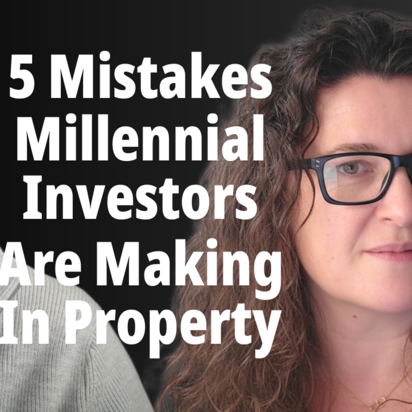 5 Mistakes Millennials Are Making in Property Investing