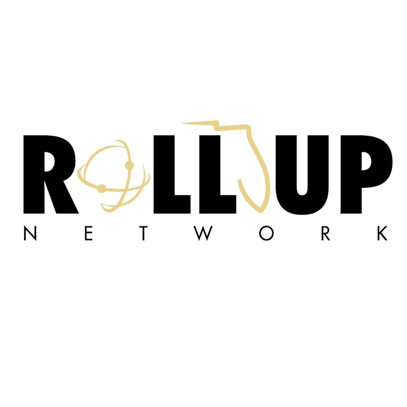 Levonta Taylor X Rollup