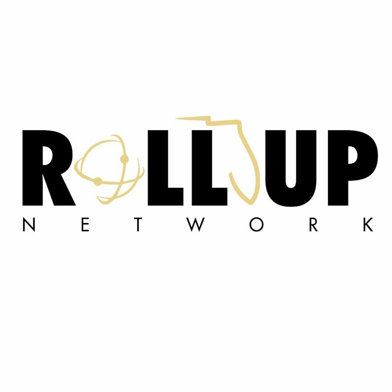 Portal Frenzy W/ The Rollup