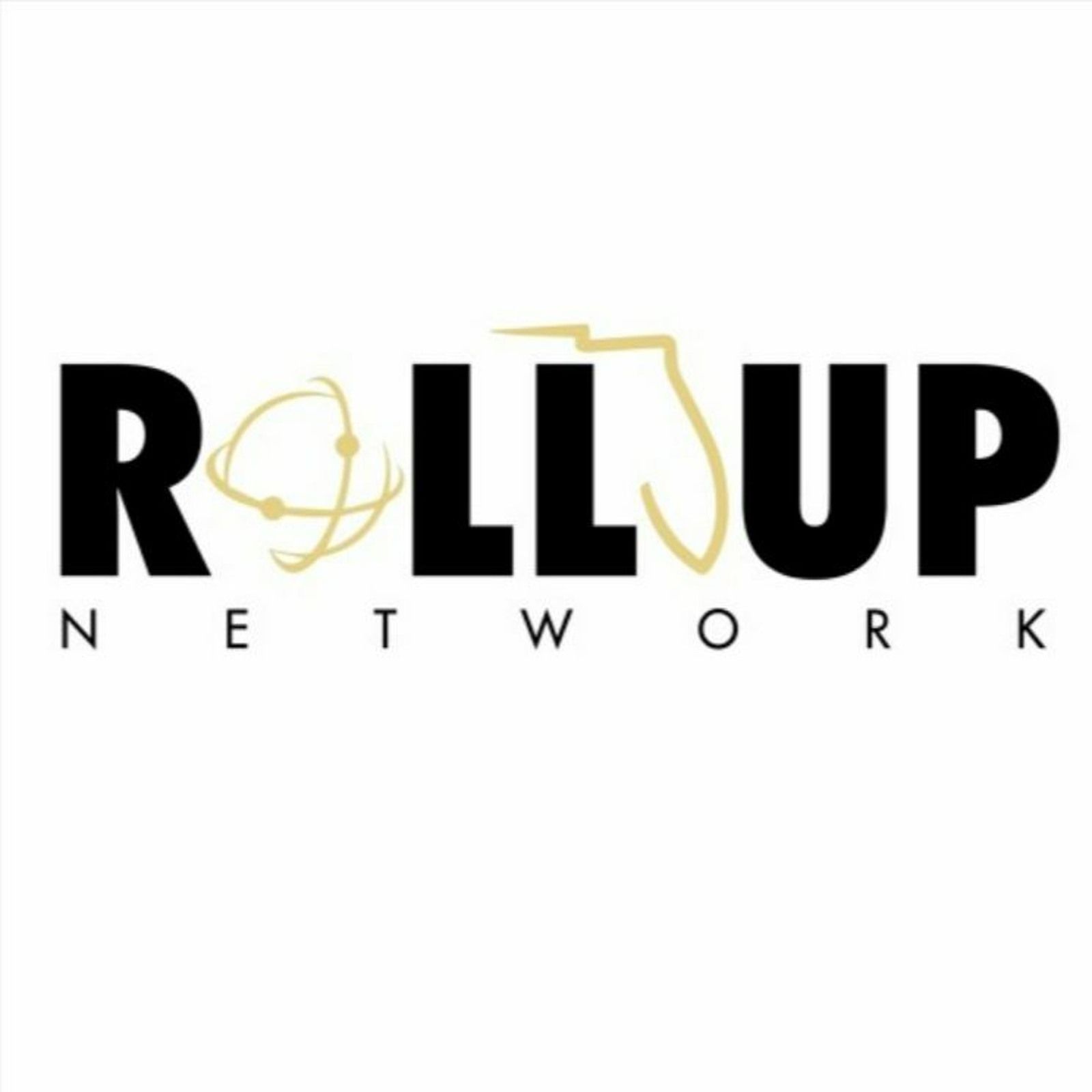 No Cap Sunday College Football W/12 | Gators lose to Vandy, UM loses to Clemson, FSU beats Louisiana