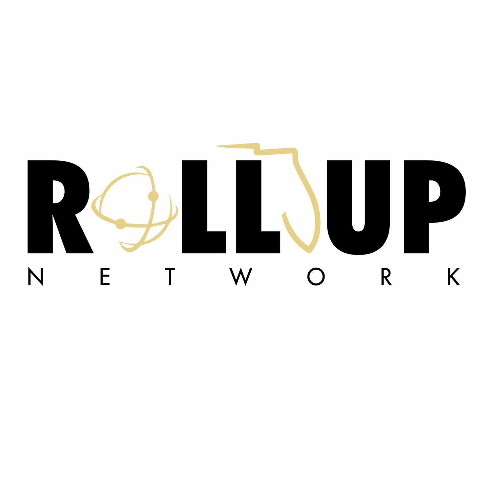 A Whole New Roll Up! Ft. Silk, CJ, & Larion