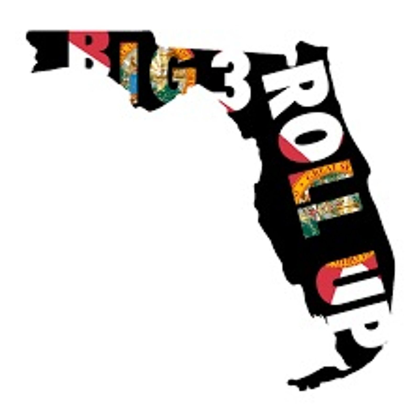 Flo Factory Podcast
