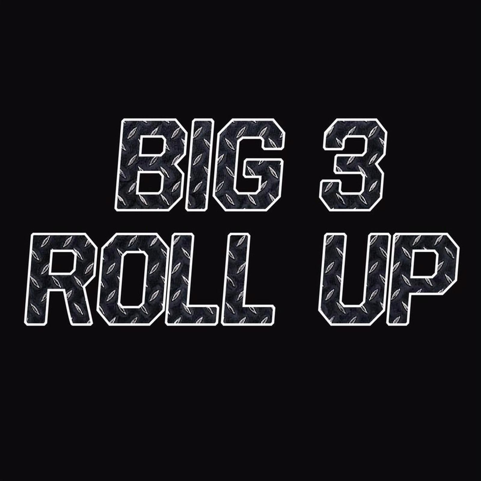 FSU-Miami Hate Week Episode Ft. Moss, Brown, Ratliff, & Pryor