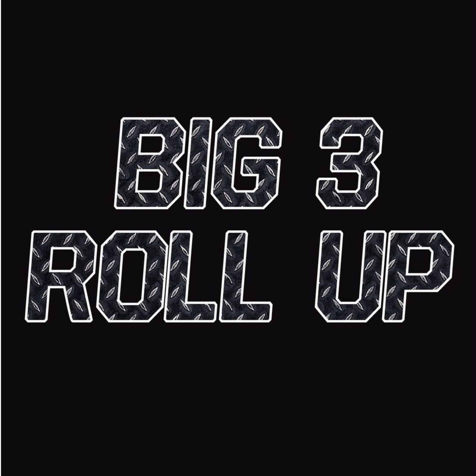 Summer's Over, Lies Are Done Ft. Steve Lorenz, Derrick Brooks, and Santana Moss