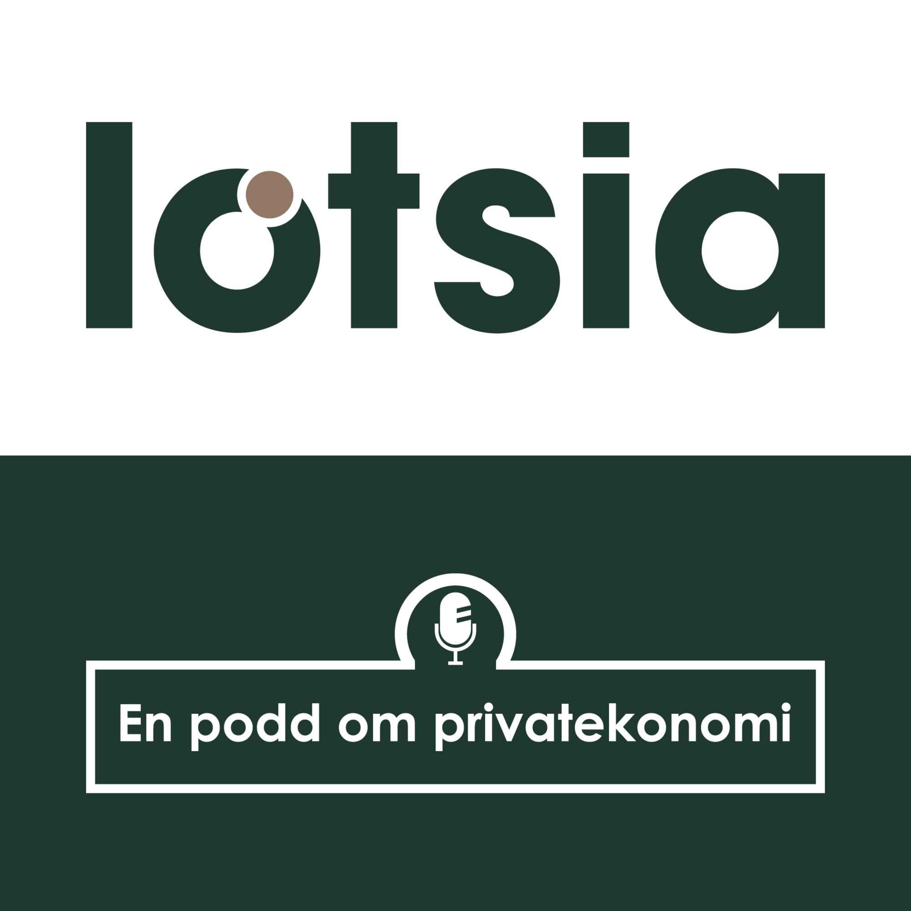Privatlån