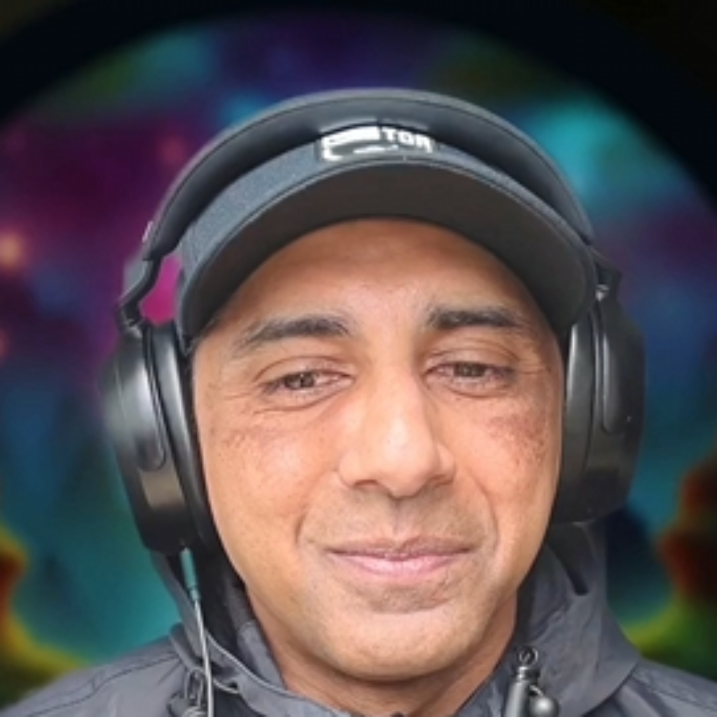 My Unfiltered Journey Through DEPRESSION and Finding HELP!