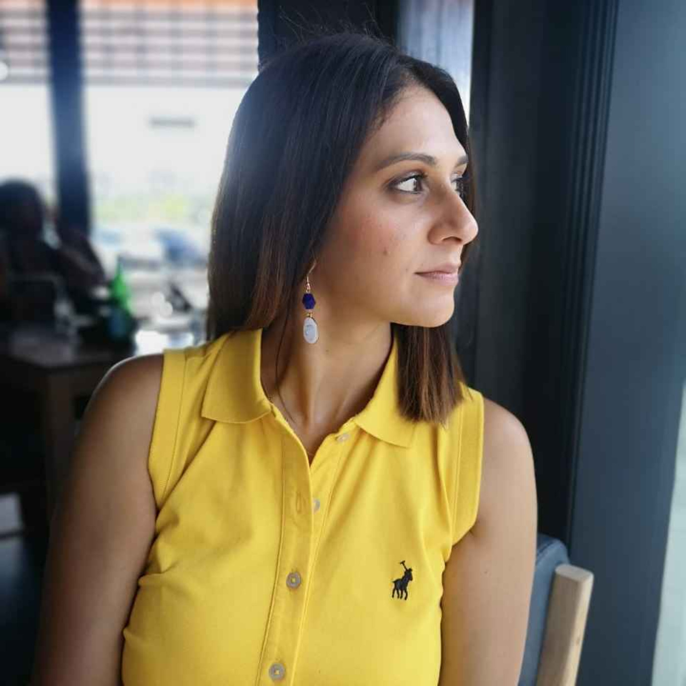 What Happens When You FACE GRIEF Head On with Mindfulness and Support