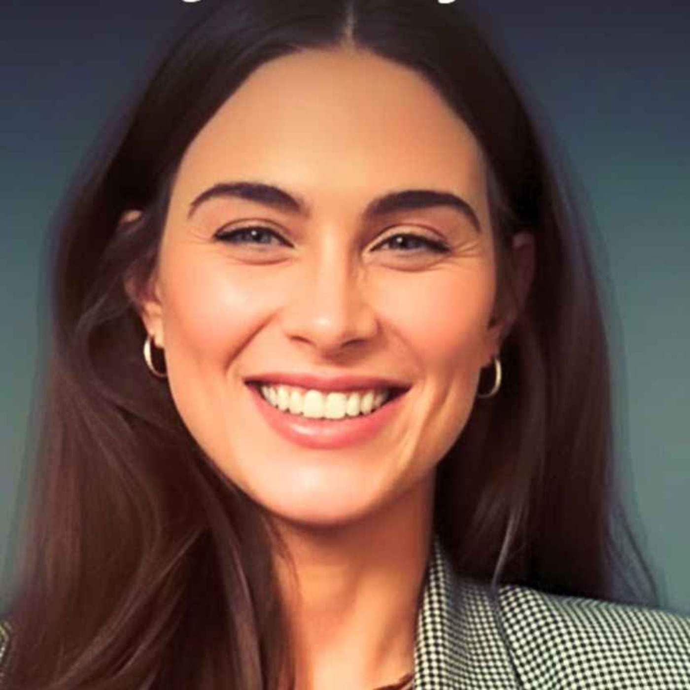 # 61 Bronwyn Elizabeth - How I Finally Stopped Binge Eating For Good