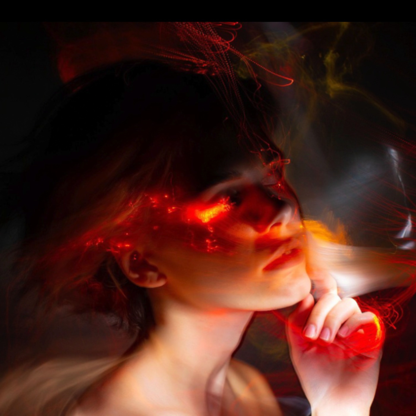 Rebirth in Christ | VisionaryforChrist.com