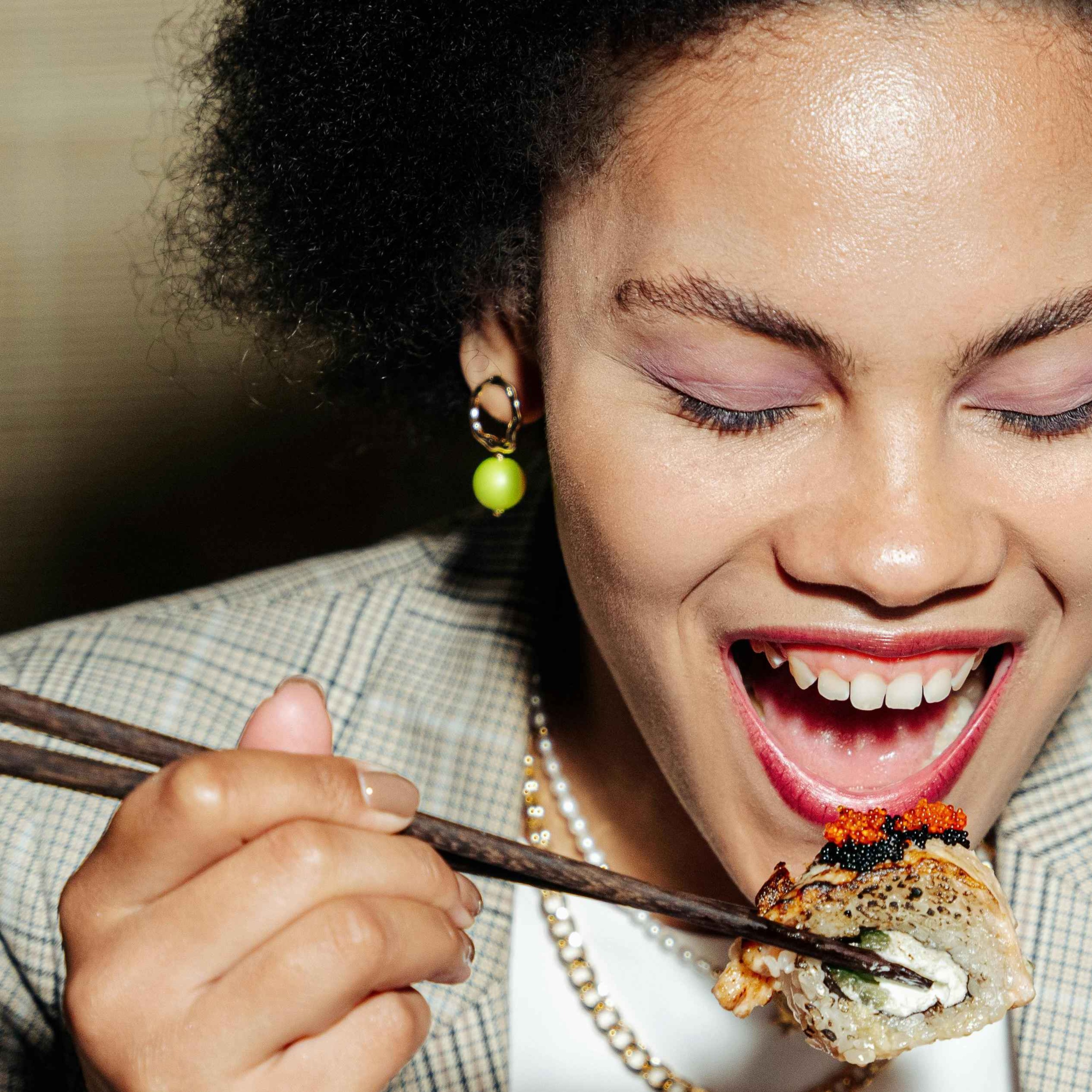 FOOD, IDOLS AND ALL YOU SHOULD KNOW!!! #food