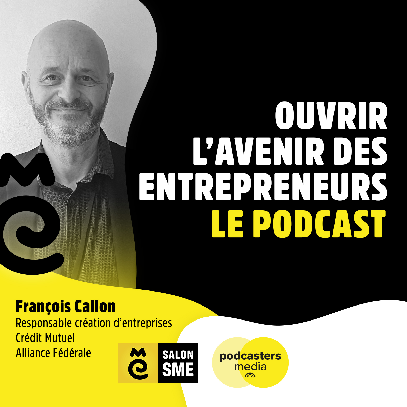 Épisode 4 : Savoir Profiter de l'expérience de son banquier.