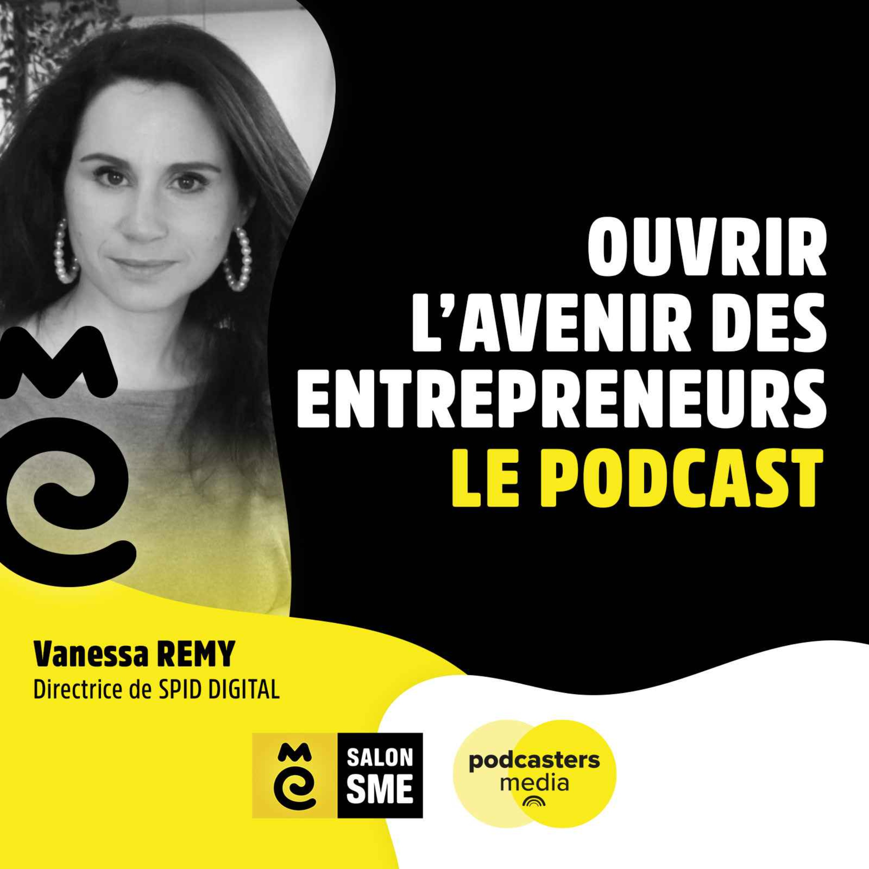 Épisode 2 : Mettre Linkedin et l'Intelligence Artificielle au service de votre entreprise.