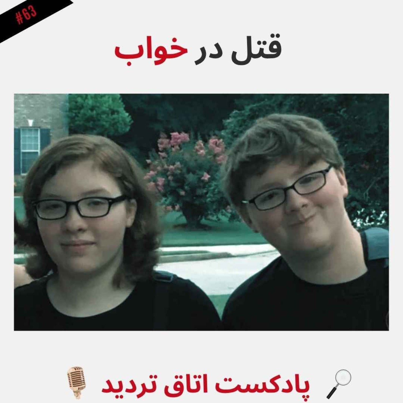 قتل در خواب episode artwork