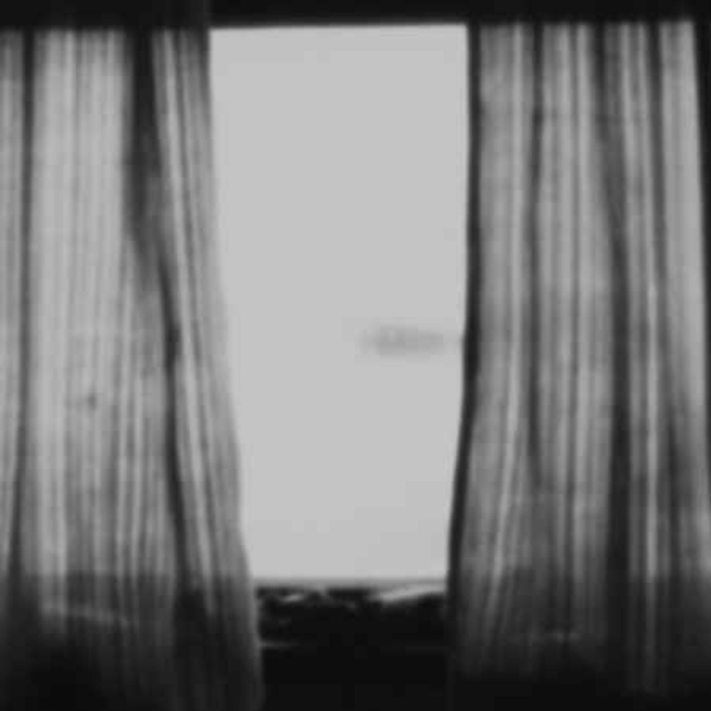 La Bellone - One to one