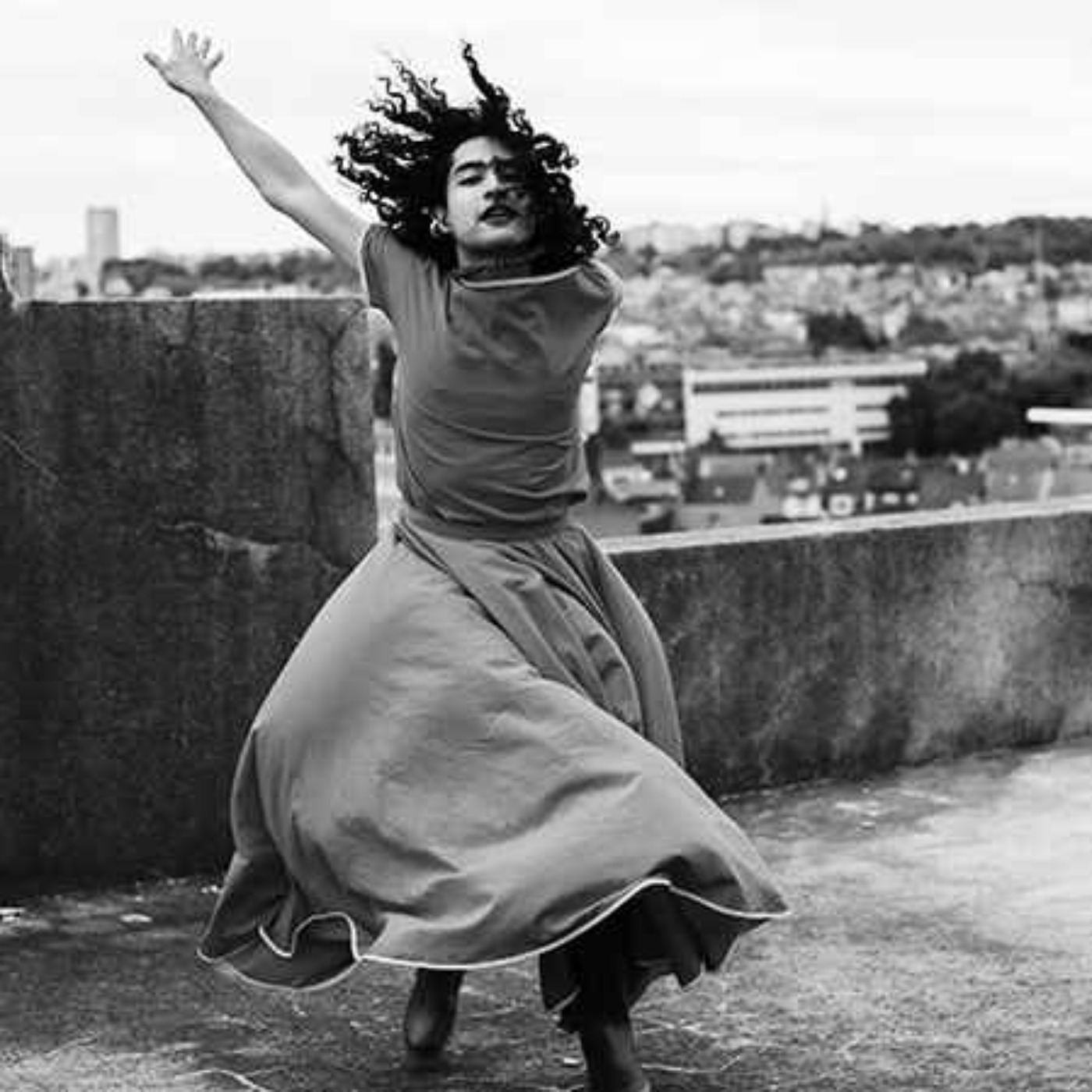 La Bellone - One to one