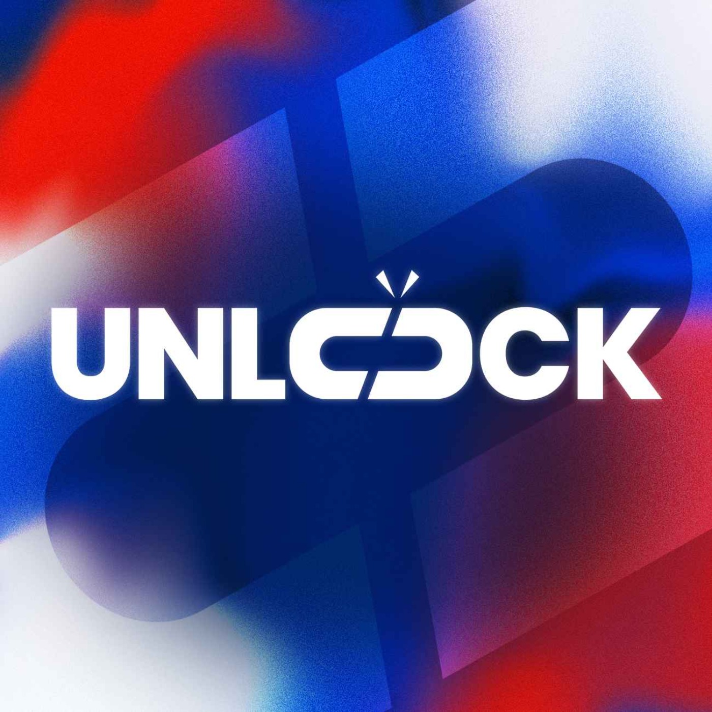 UNLOCK TALK