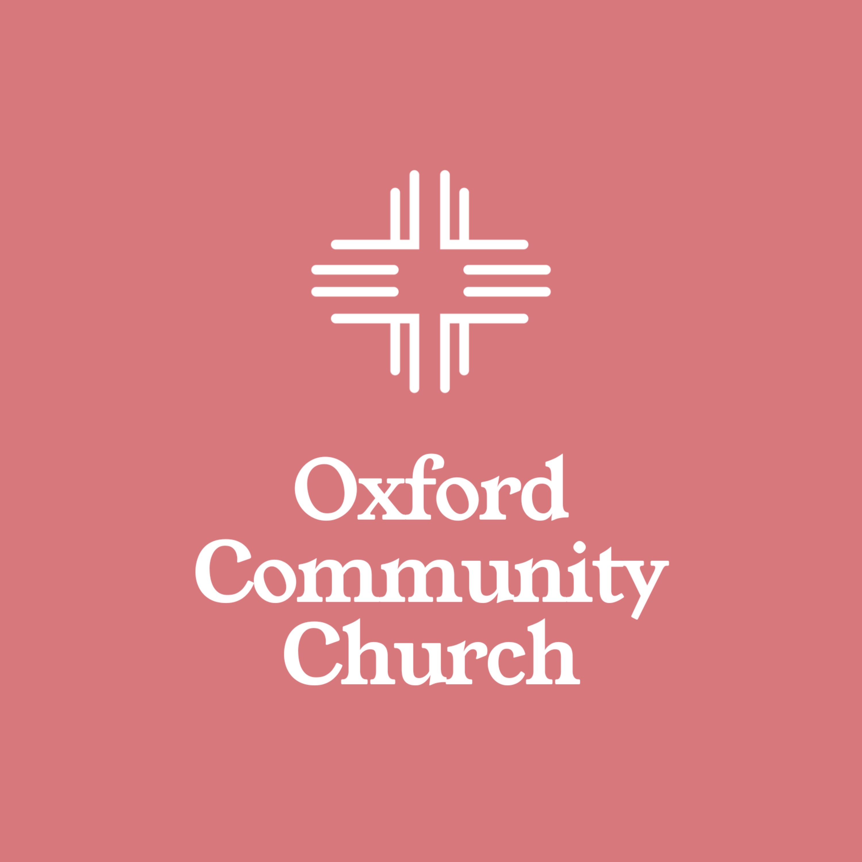 Oxford Community Church