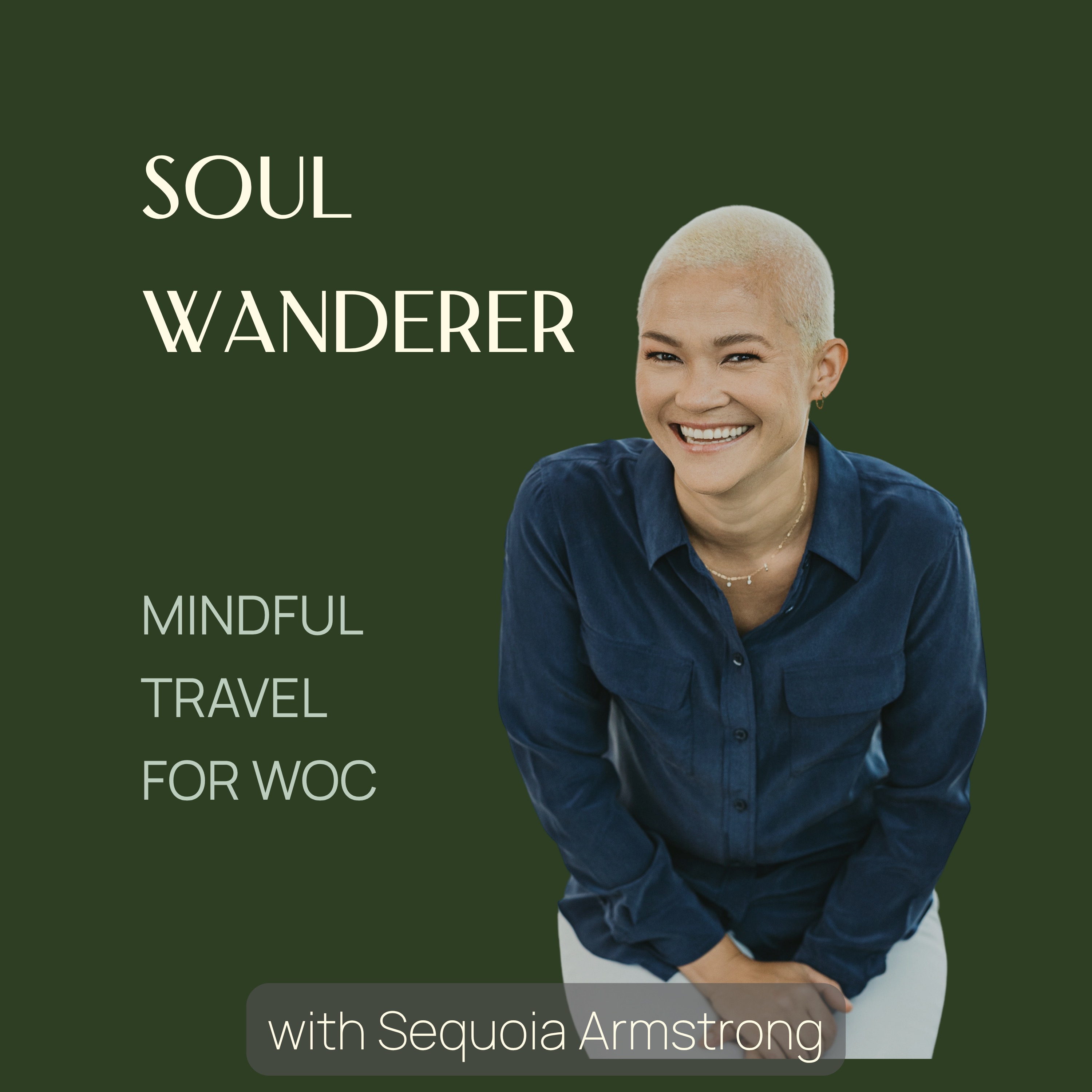 6. The Trip That Changed My Way of Travel