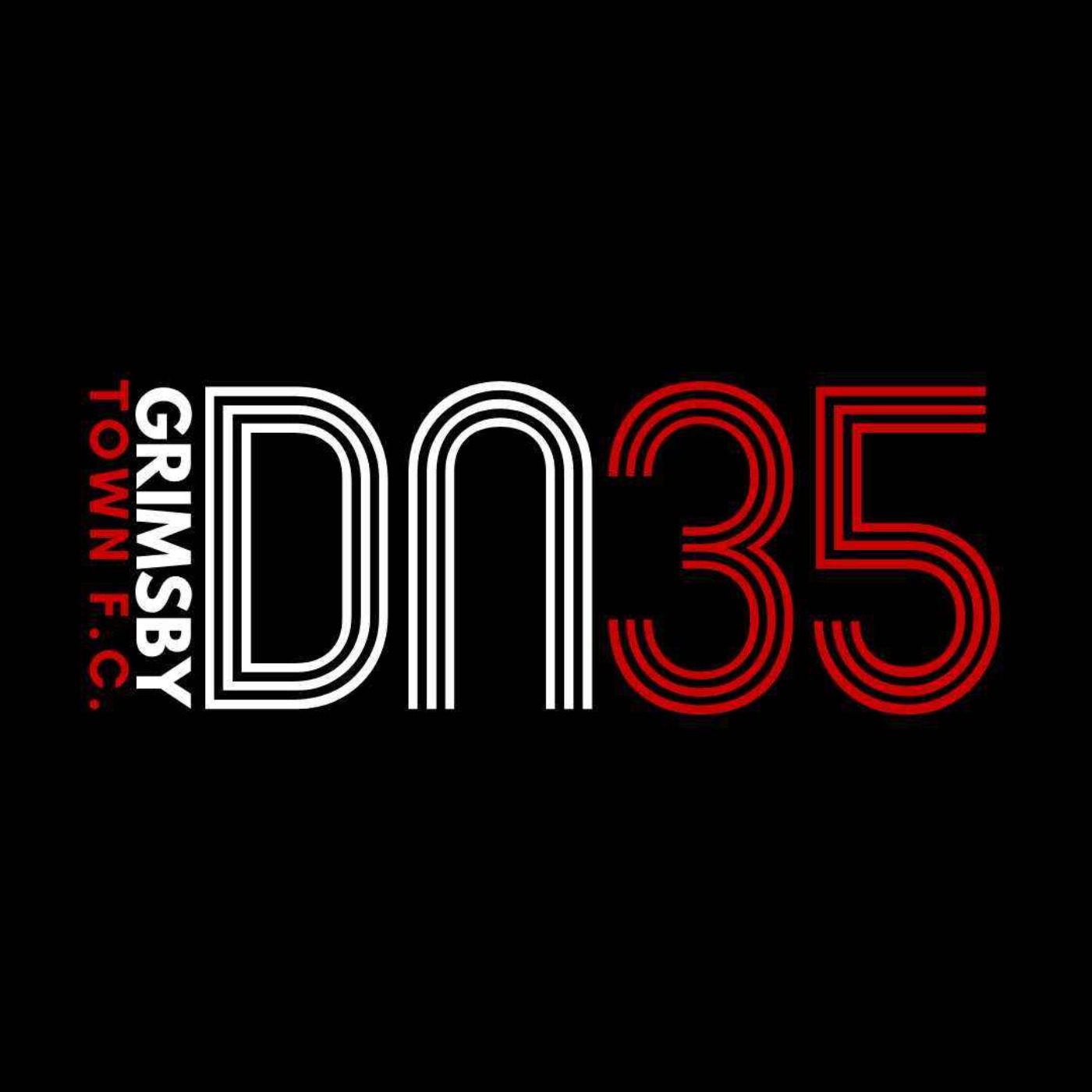 DN35