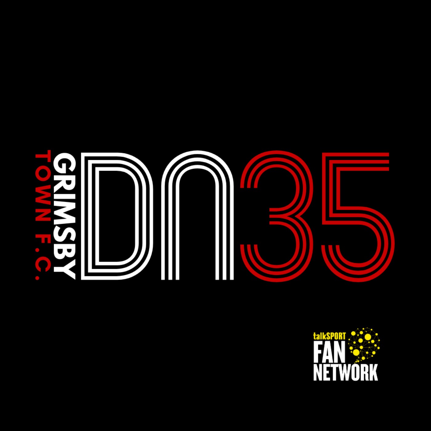 DN35
