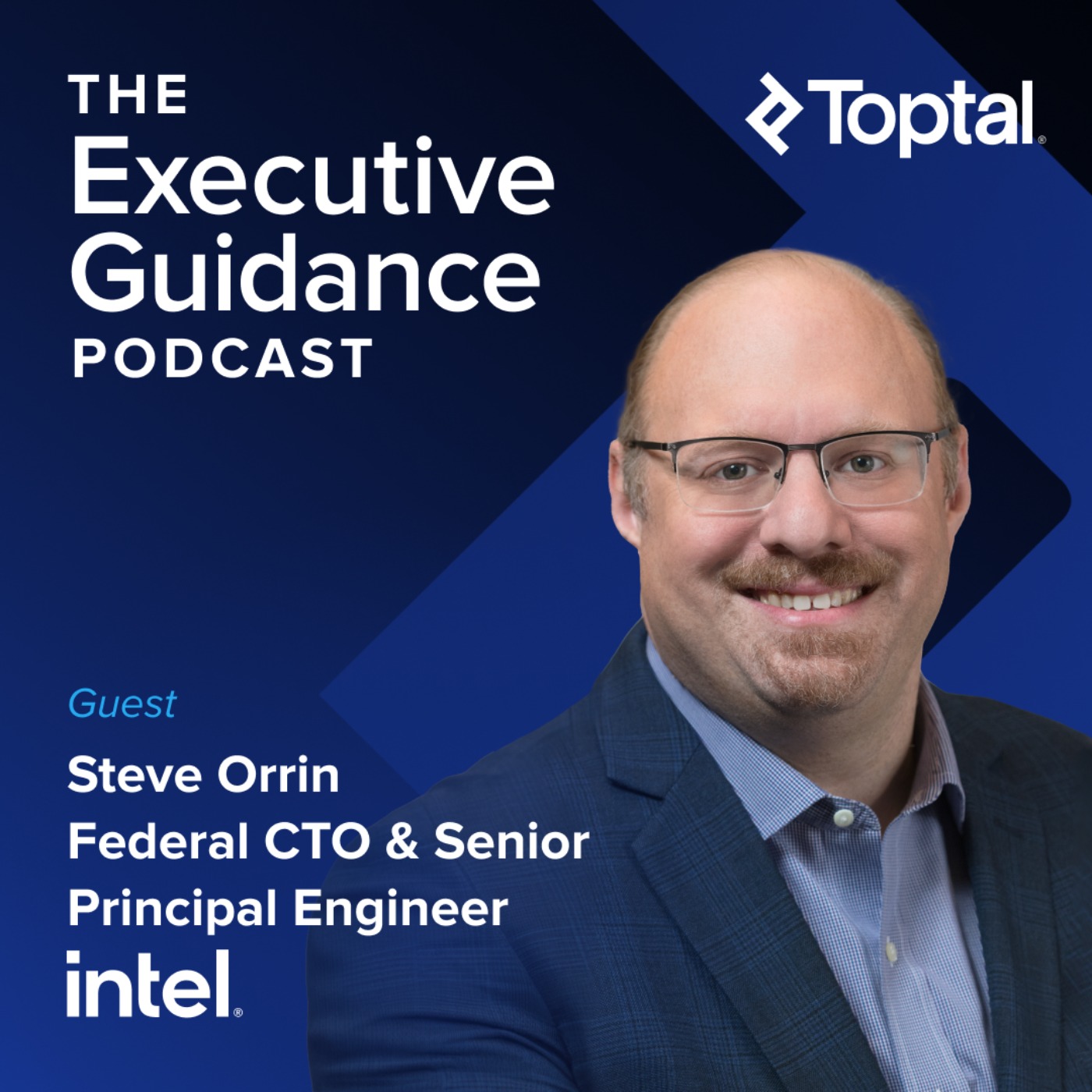 AI and Cybersecurity: Challenges and Opportunities