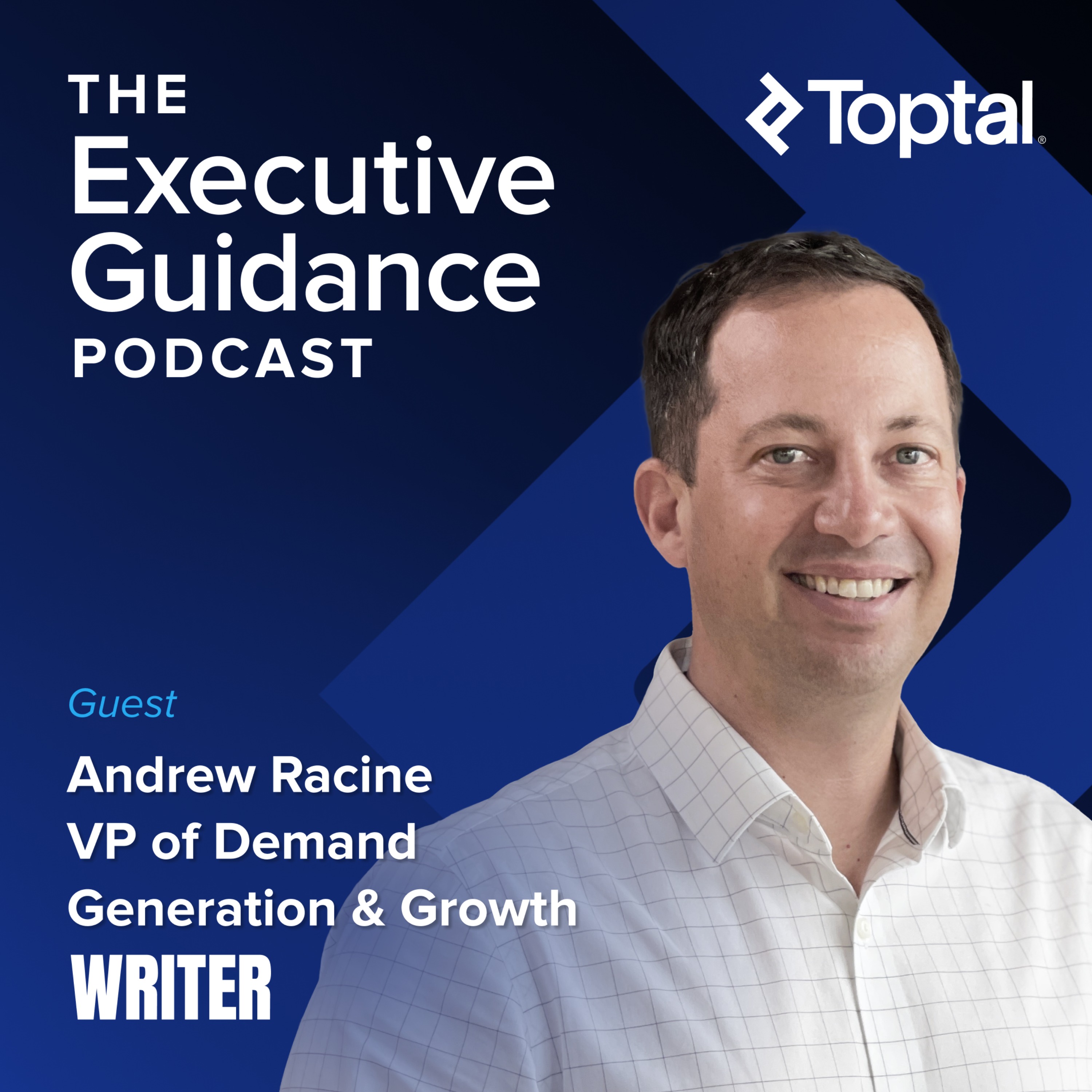 B2B Marketing: Keys to Innovation and Growth in B2B Saas
