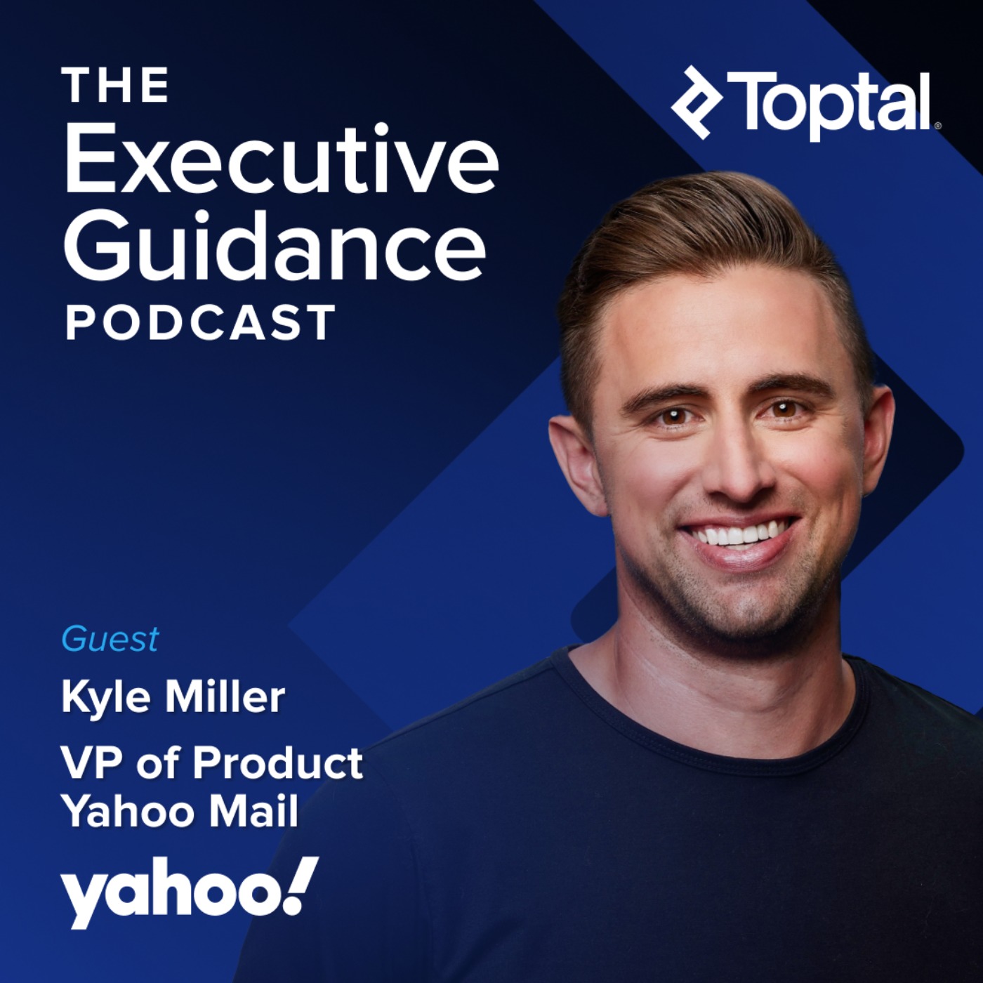 Marketing Spotlight: Building Brands With Product-led Storytelling