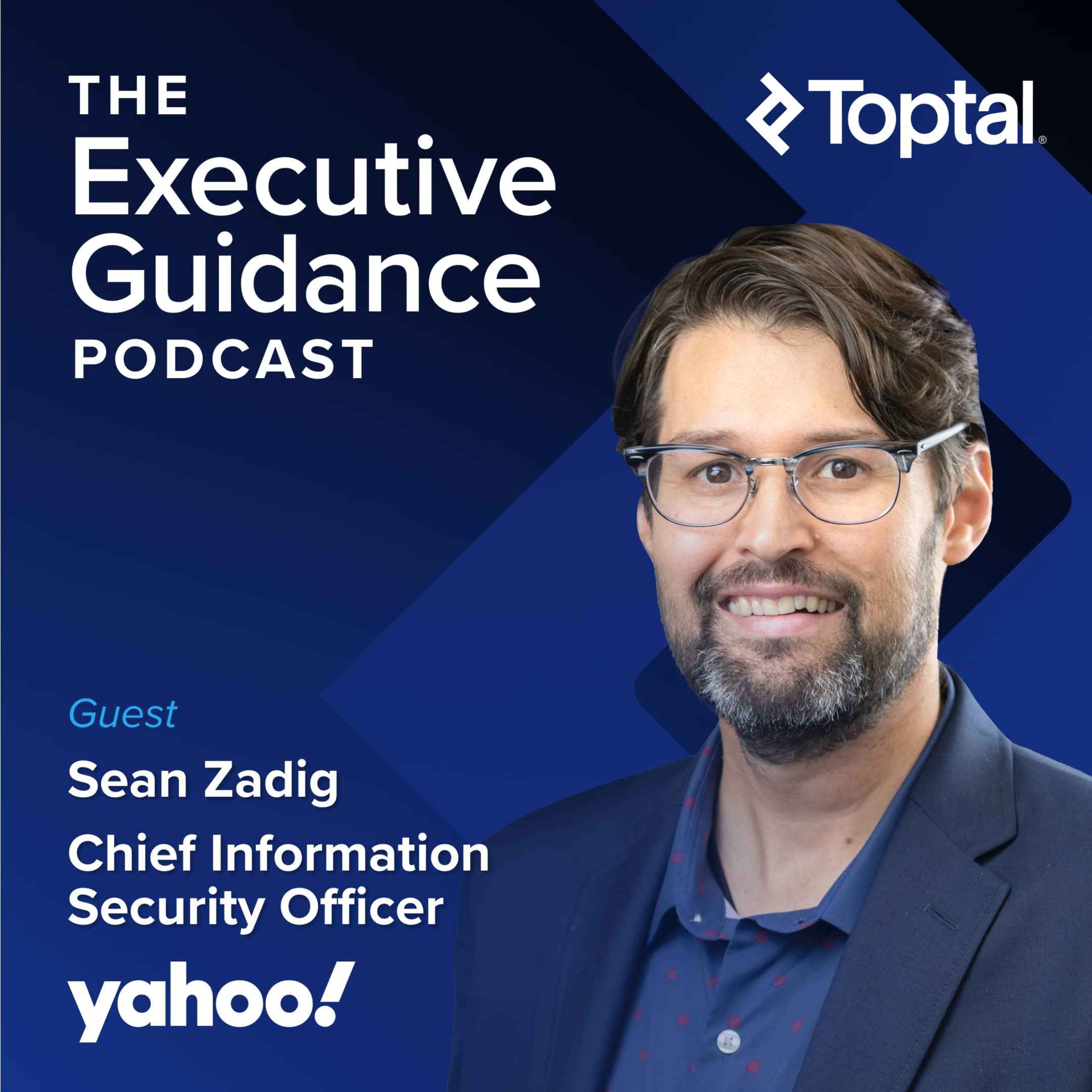 Cybersecurity Insights: Proactive Thinking, Ad Platform Safety, and More