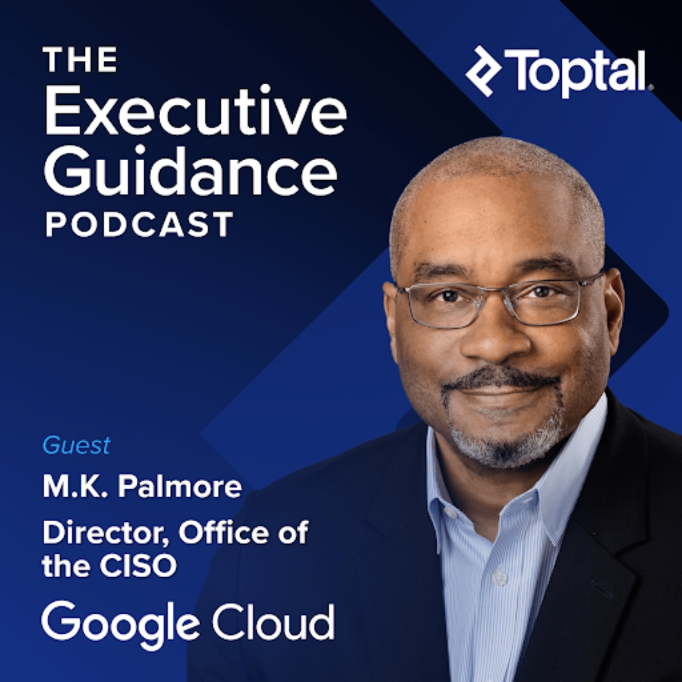 Cybersecurity in Digital Transformation: Insights from Inside Google Cloud