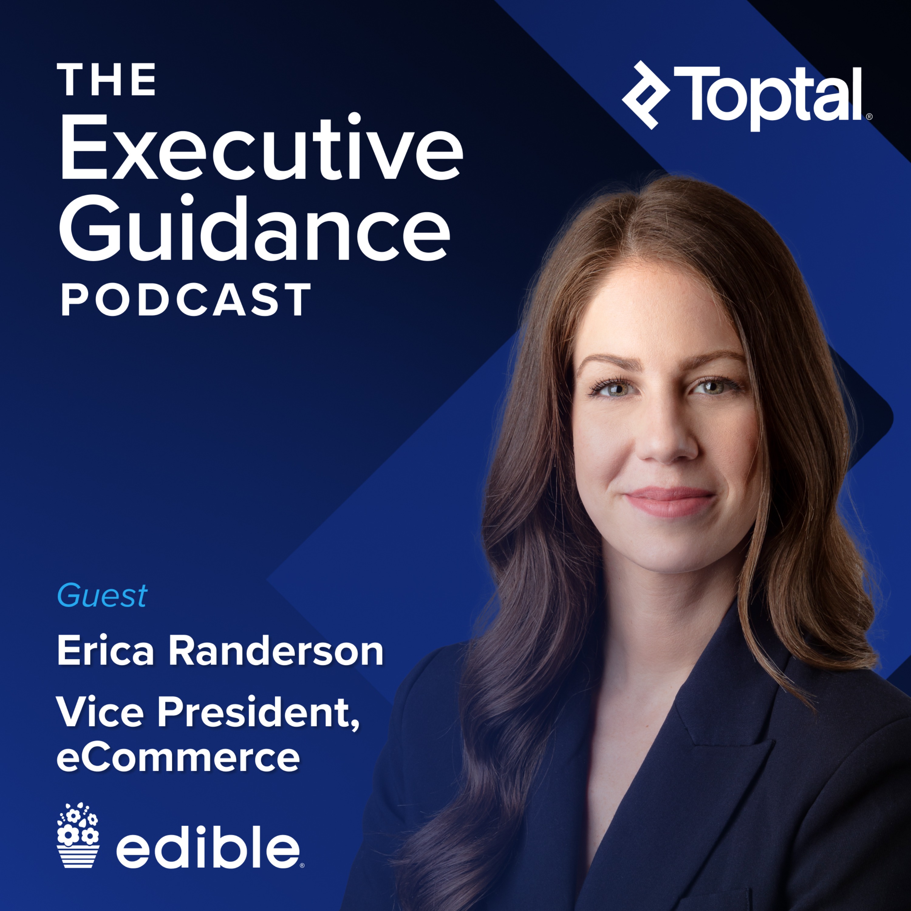 Reinventing Gifting: Inside Edible’s eCommerce Transformation