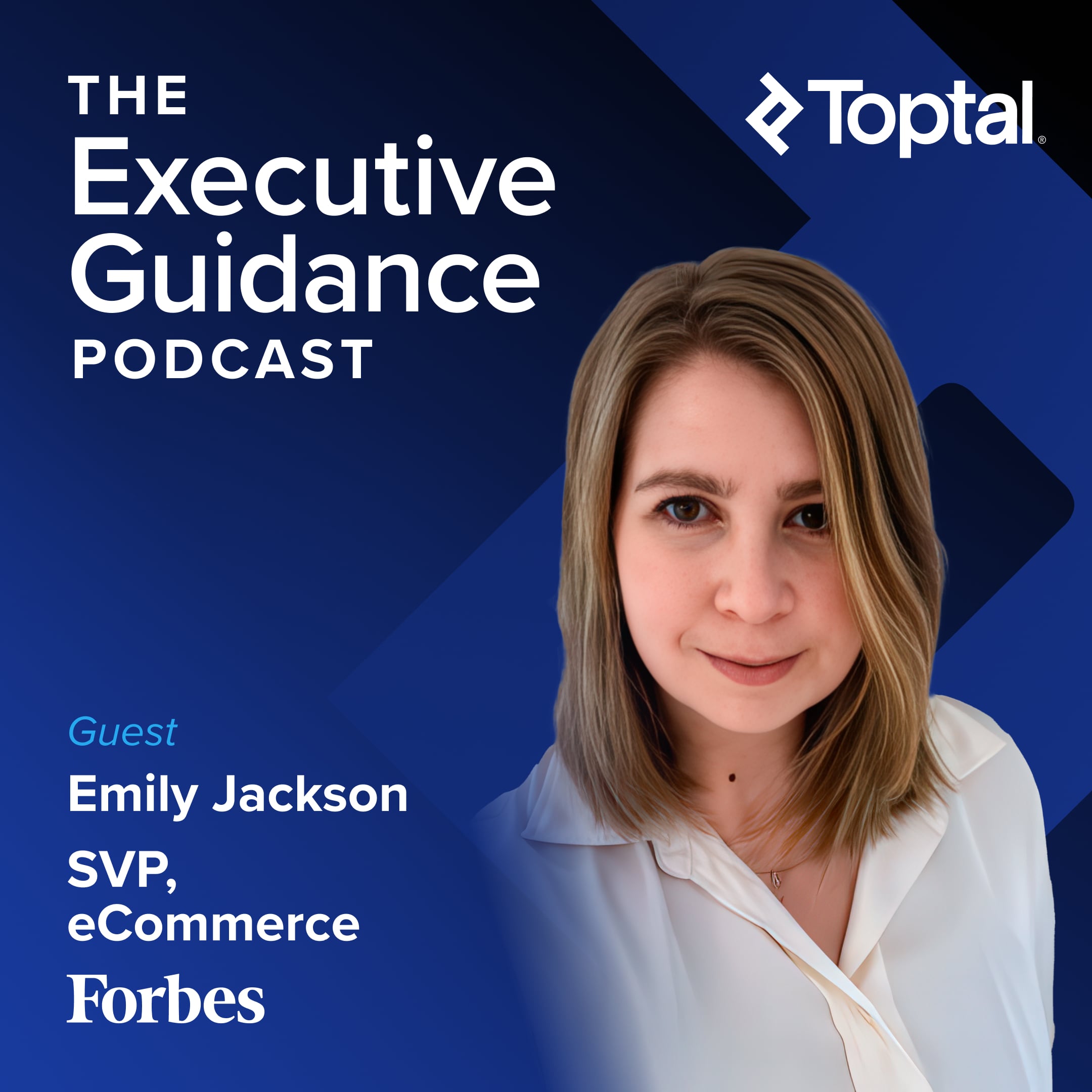AI and the Next Evolution of Commerce Content: Insights From Forbes