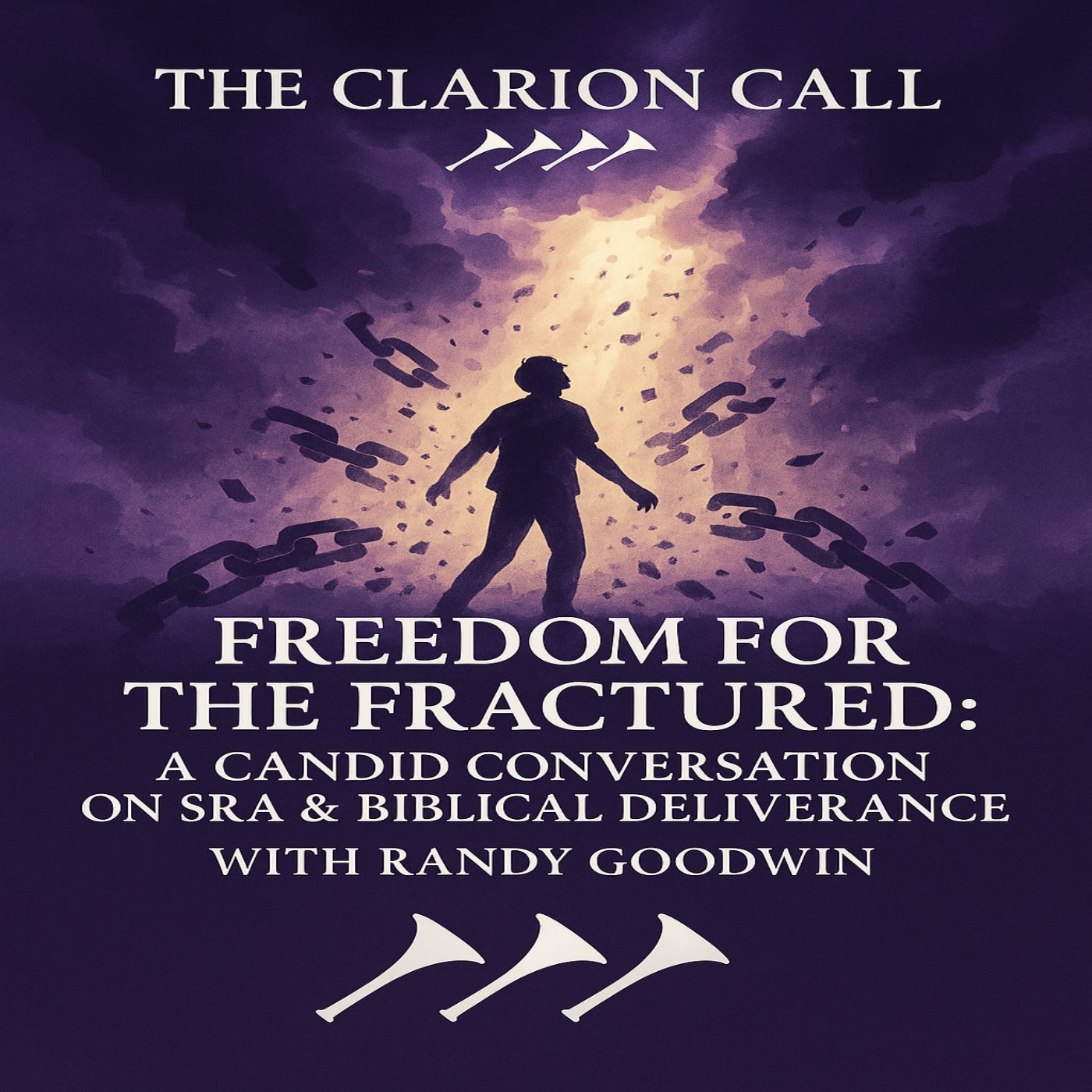 The Clarion Call