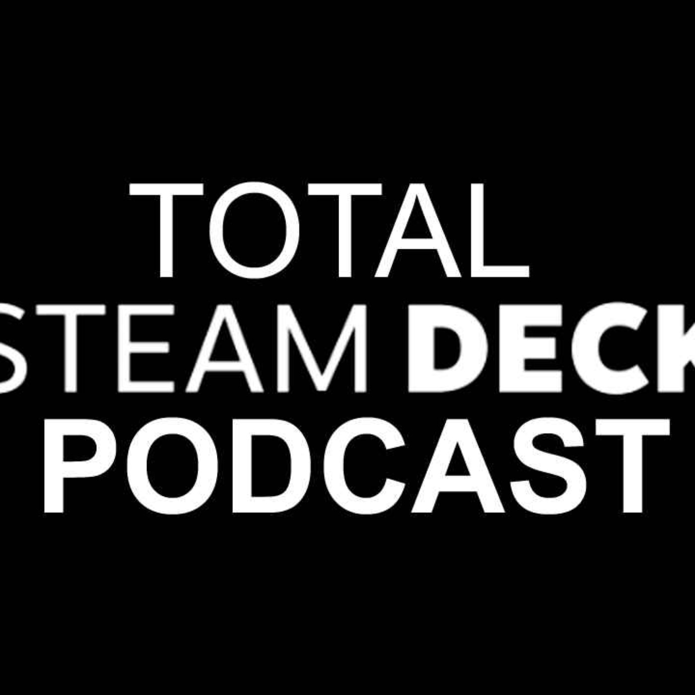 Total Video Gamers Podcast