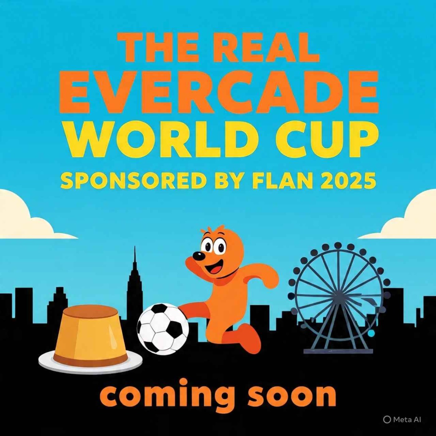 Total Evercade Podcast