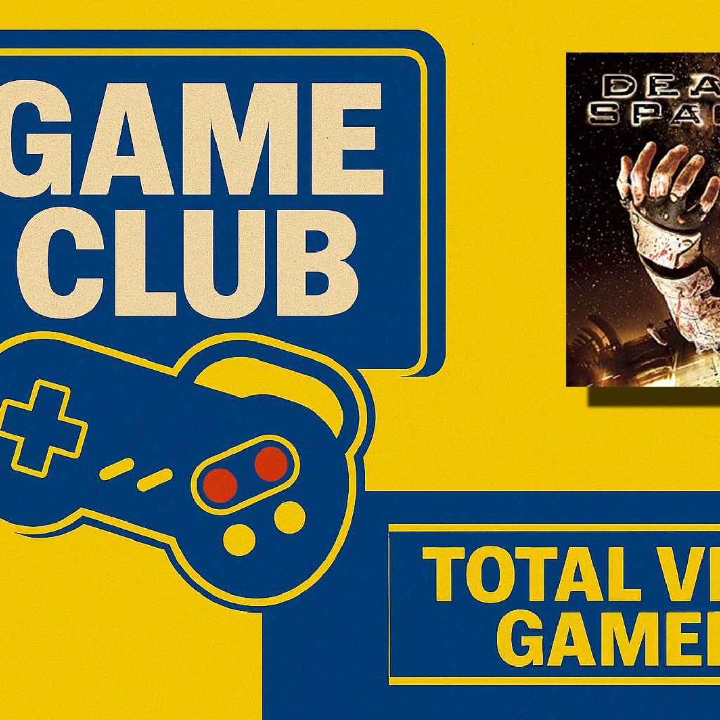 Game Club Episode 2
