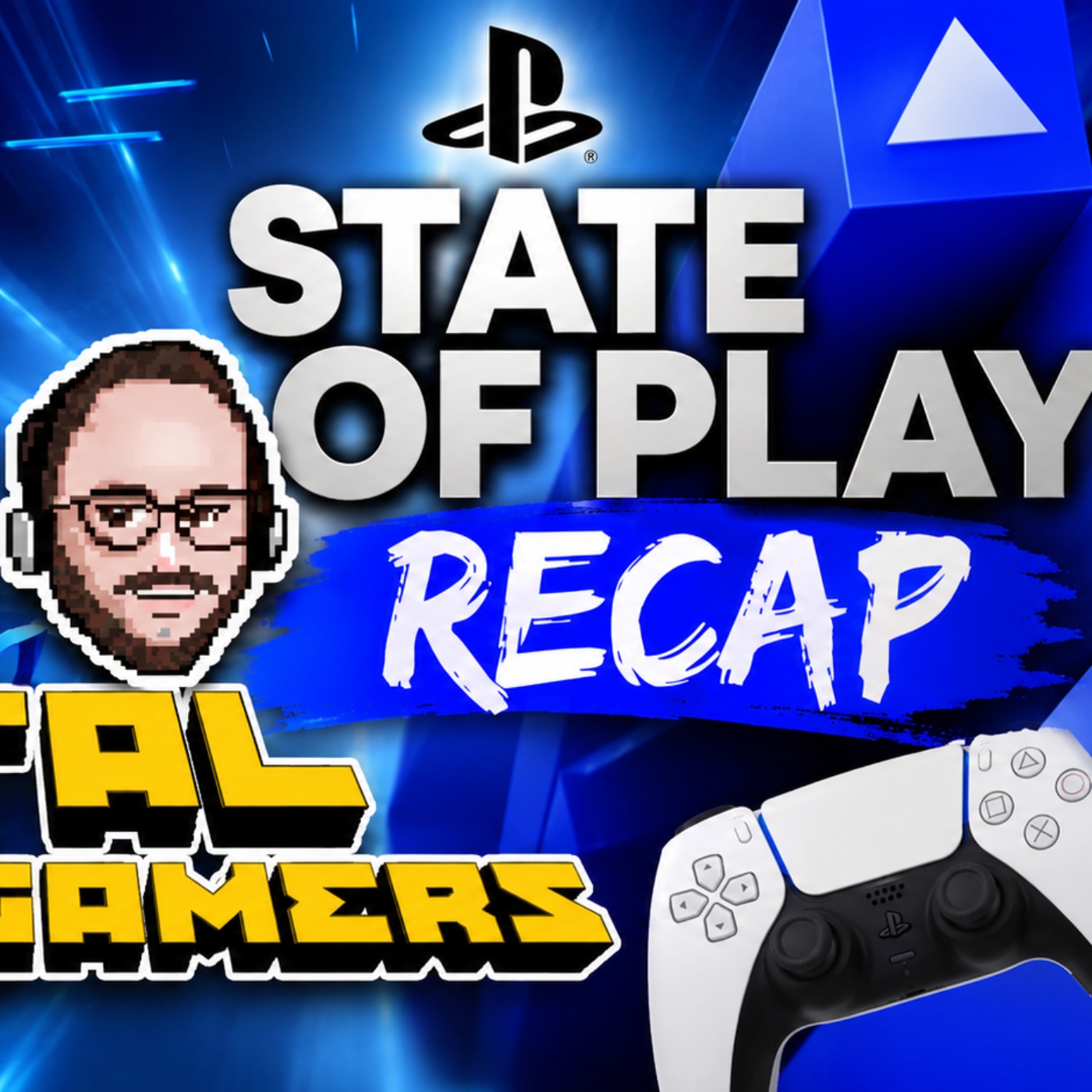 Sony State of Play 2026 - How good was it