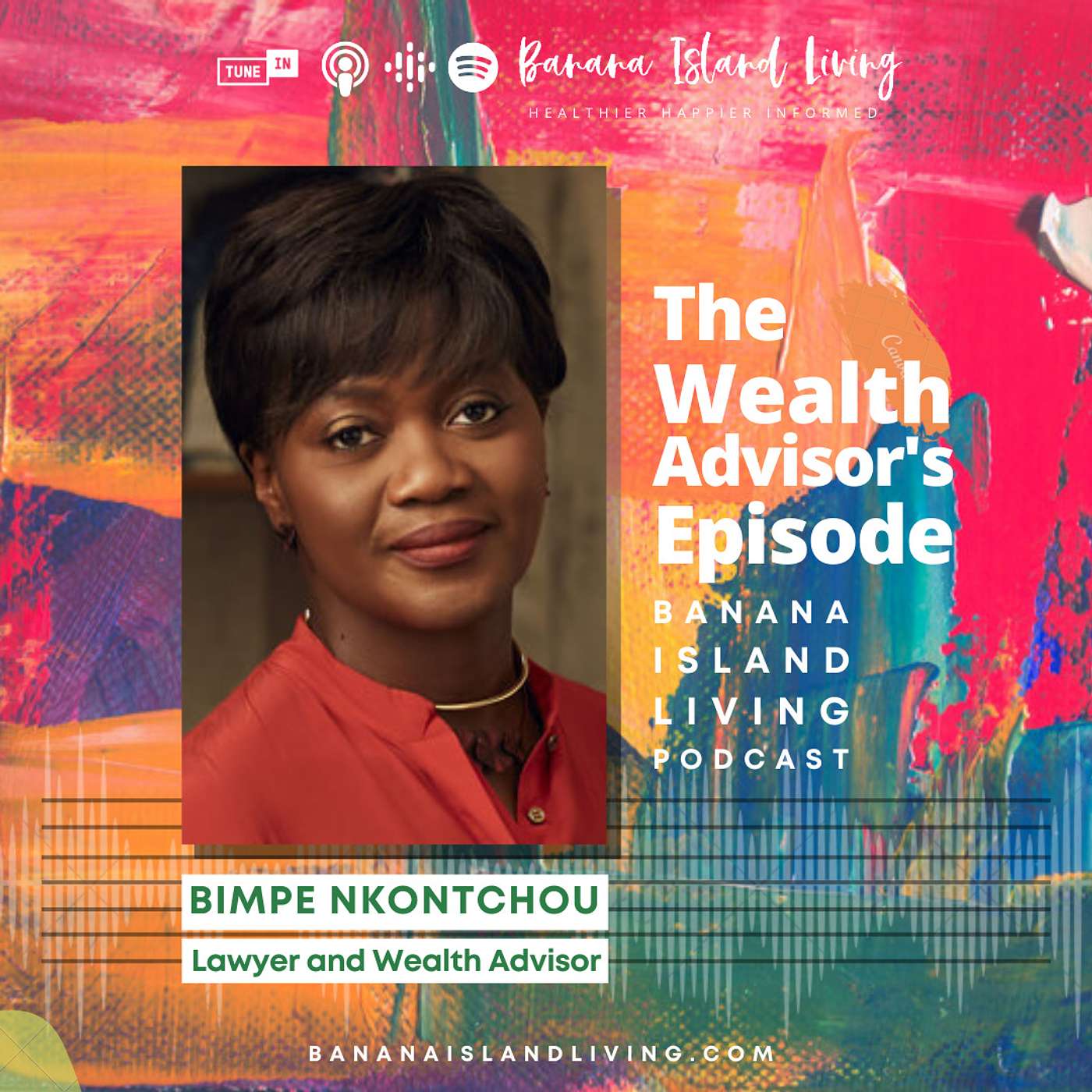 The Wealth Advisor's Edition