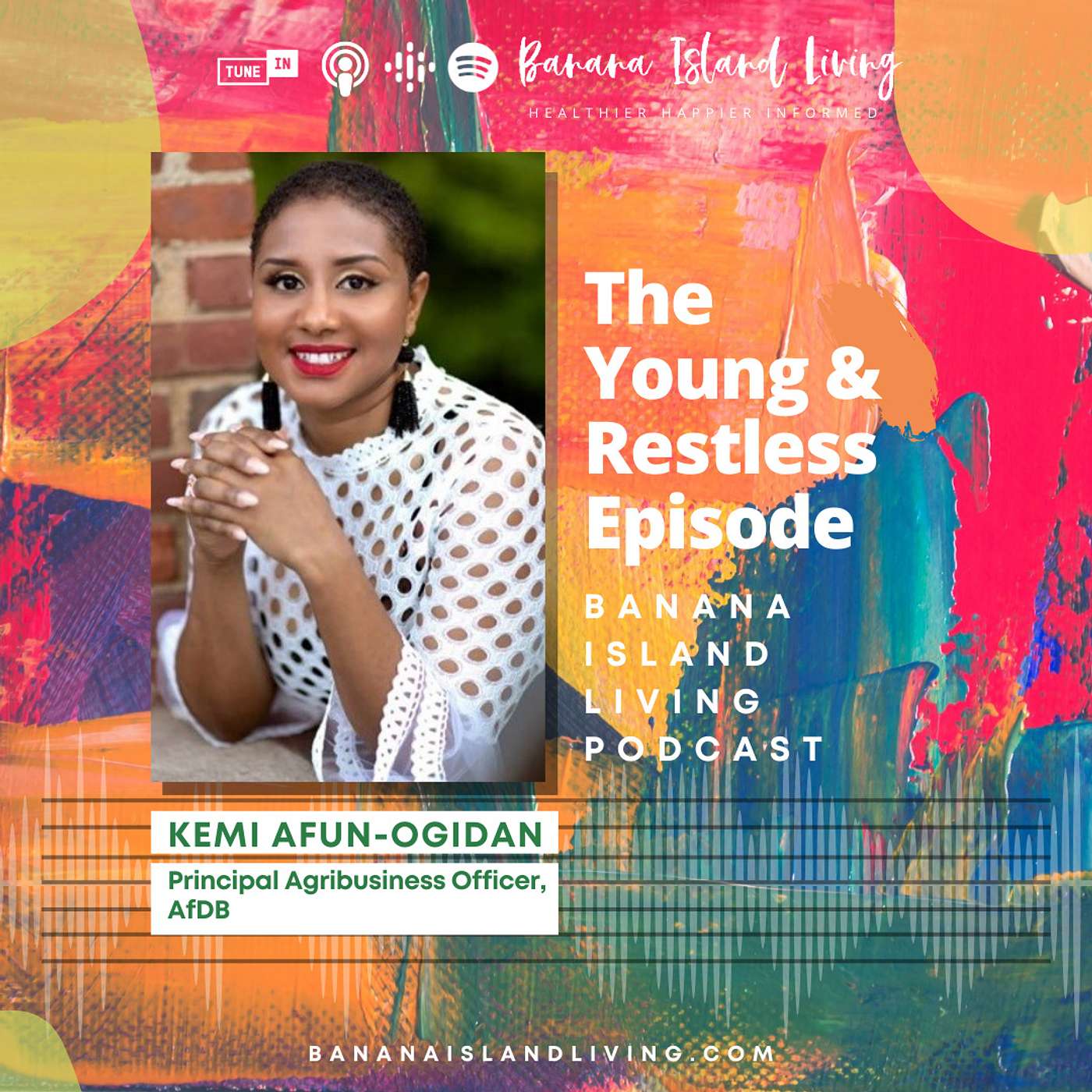 The Young and Restless episode