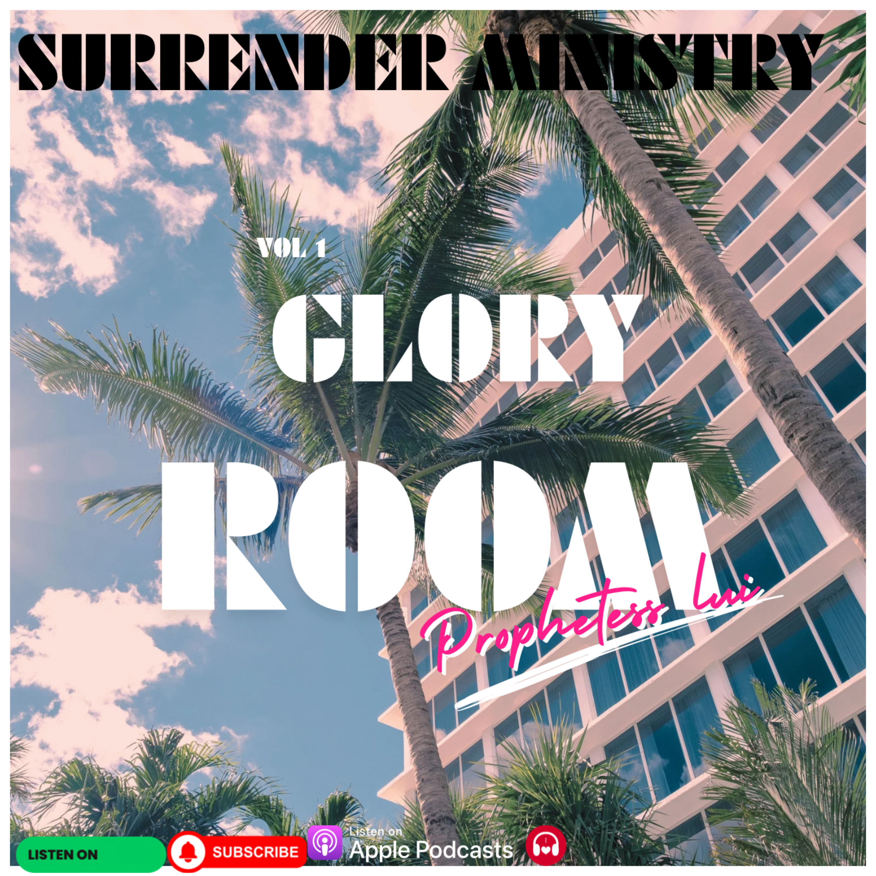 Seeking Him with Our Whole Heart Seeking Him with Our Whole Heart