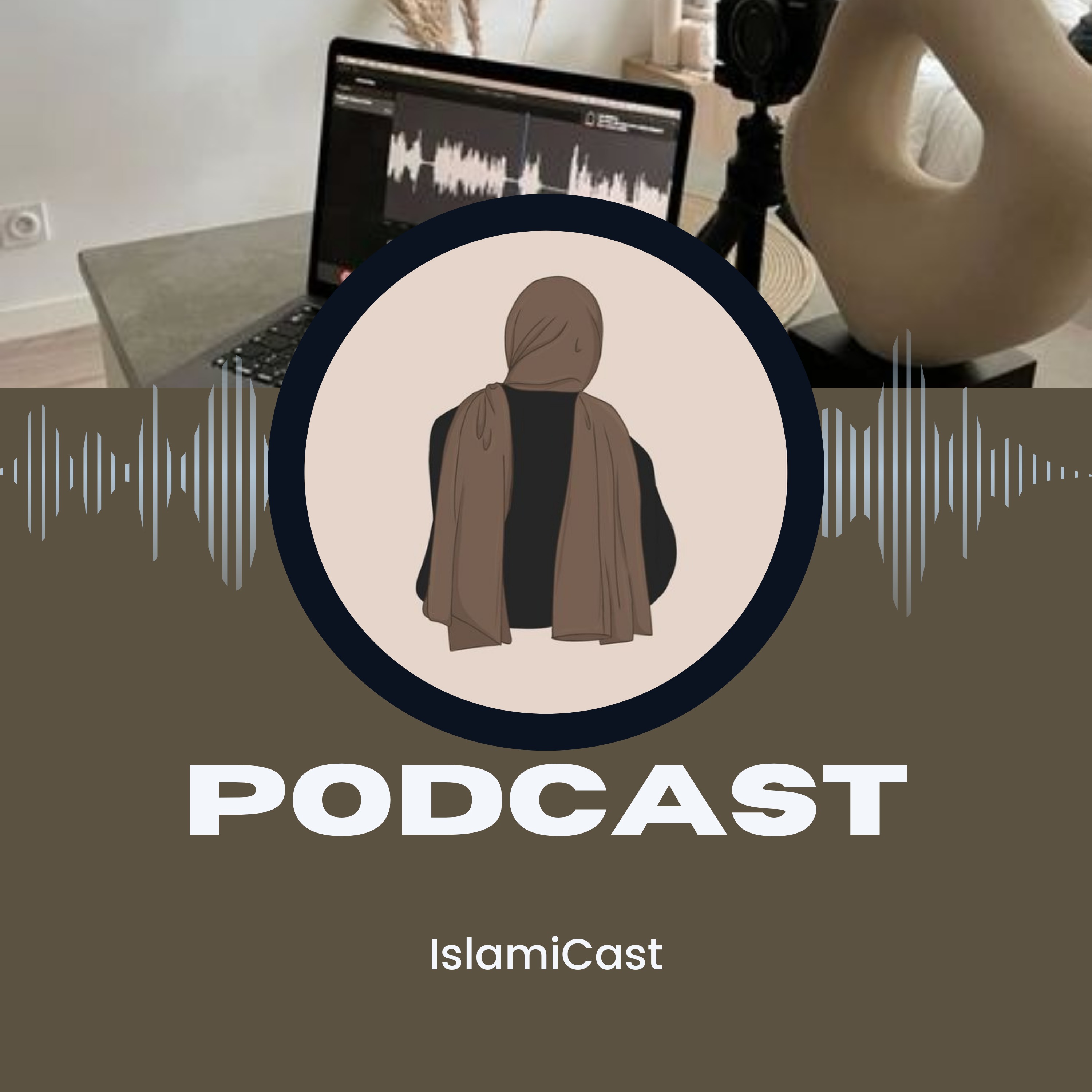 Pourquoi se souvenir de la mort en Islam  ? episode artwork