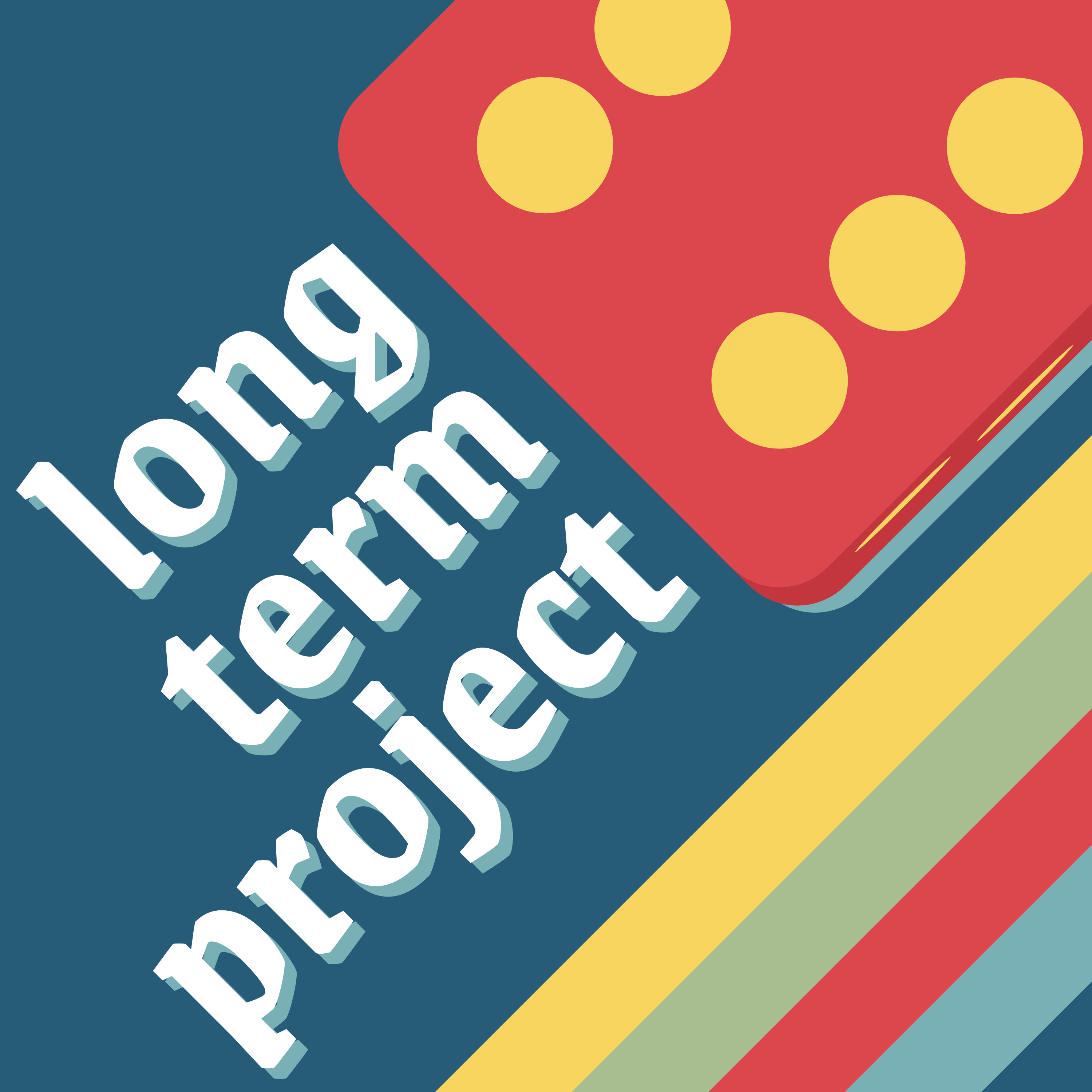 Long Term Project