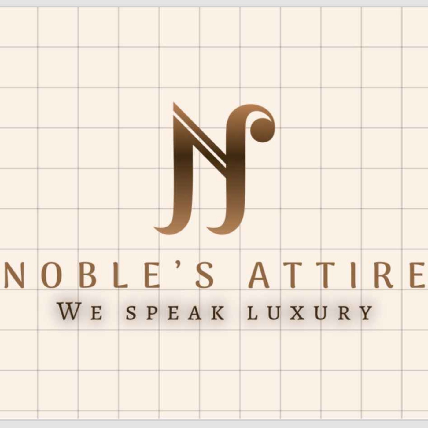 Joie | Best clothing Podcast Review