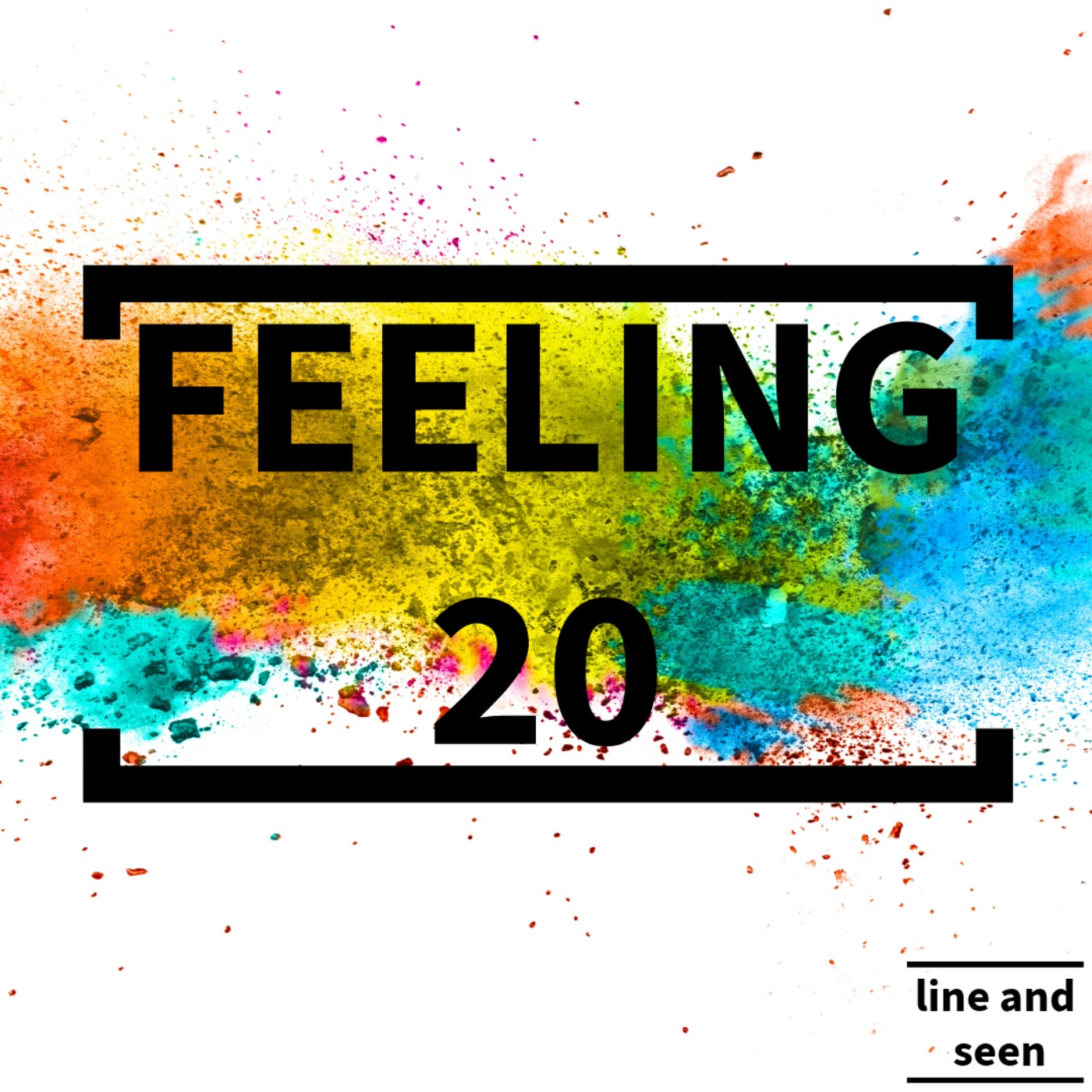 Feeling 20