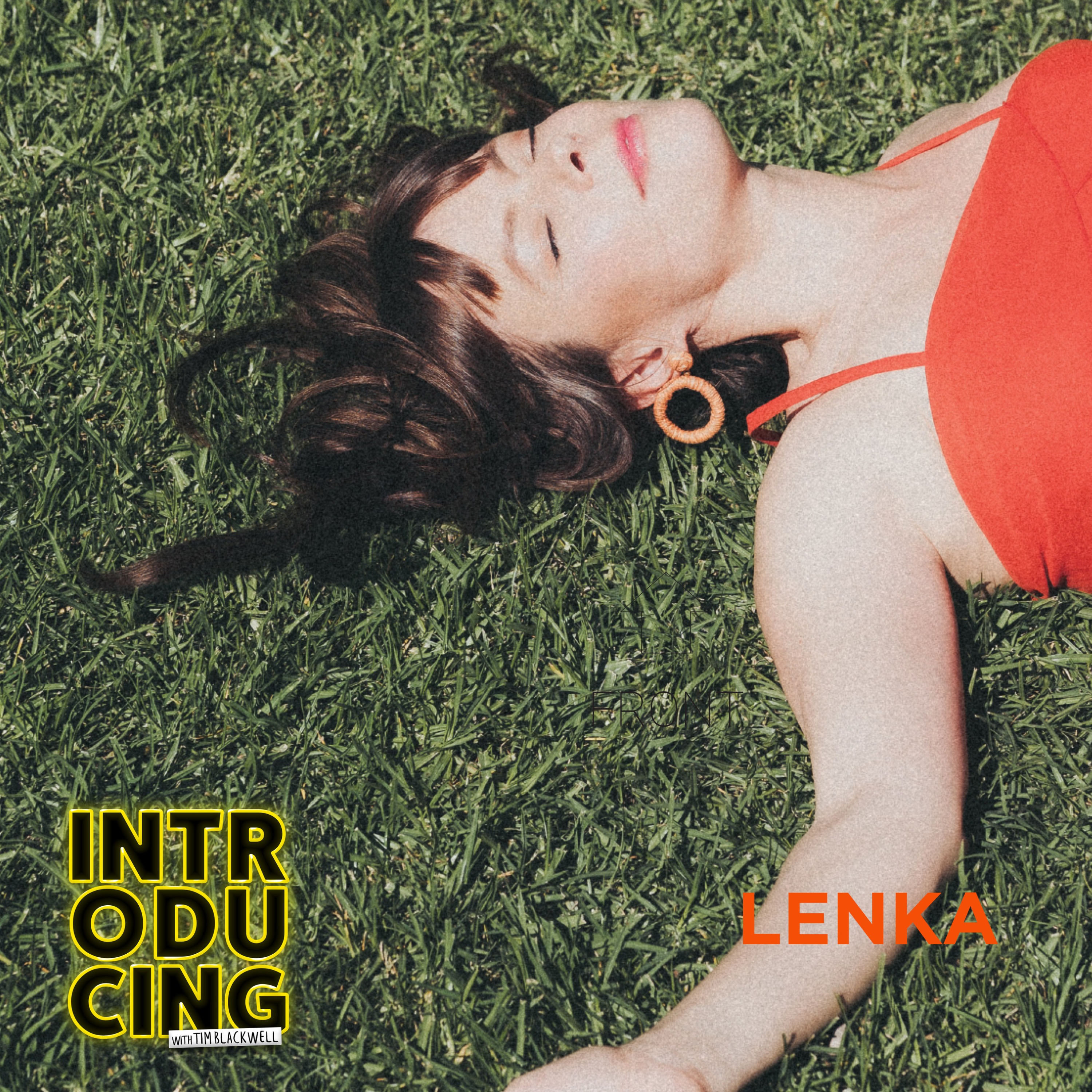 Lenka episode artwork
