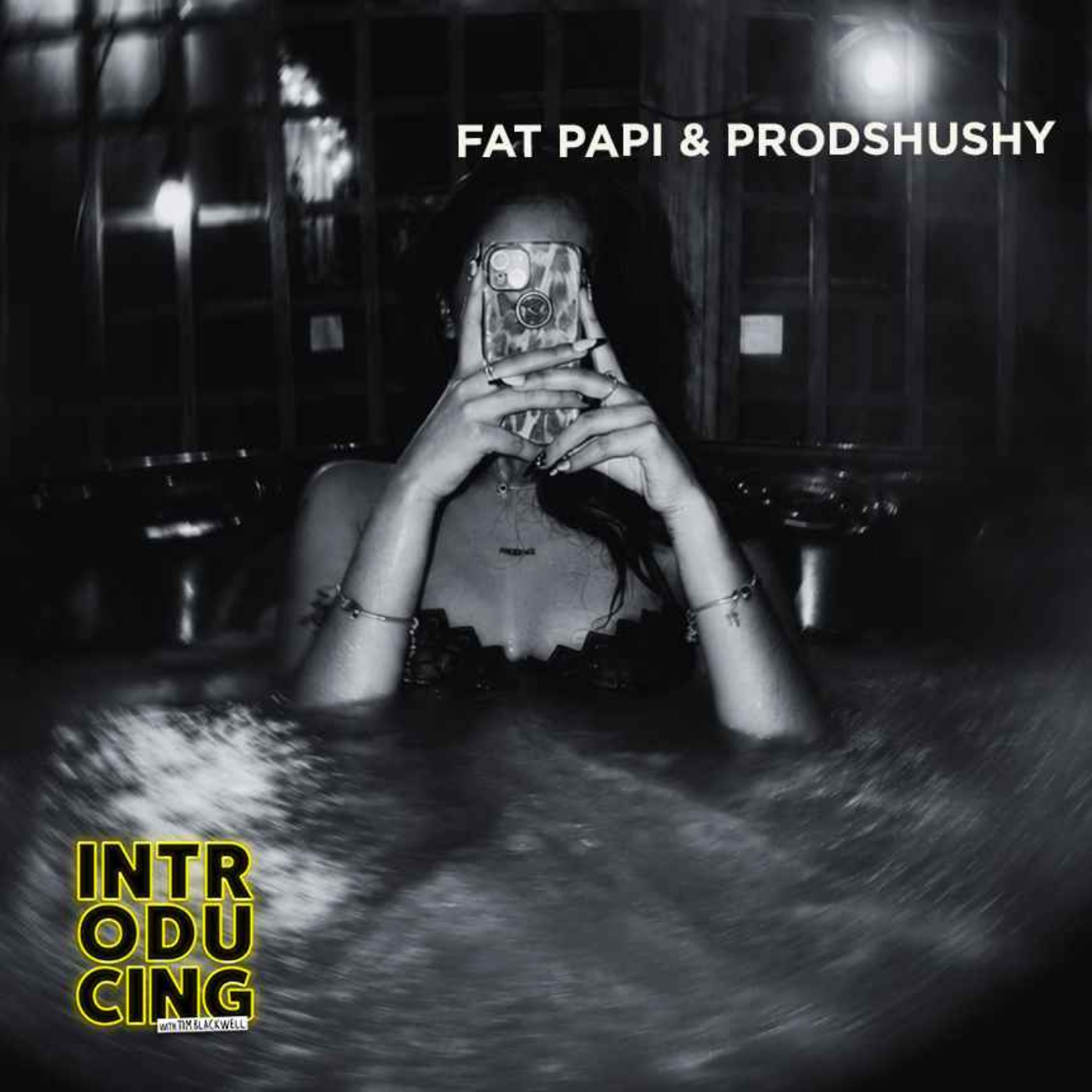 Fat Papi & Prodshushy Fat Papi & Prodshushy