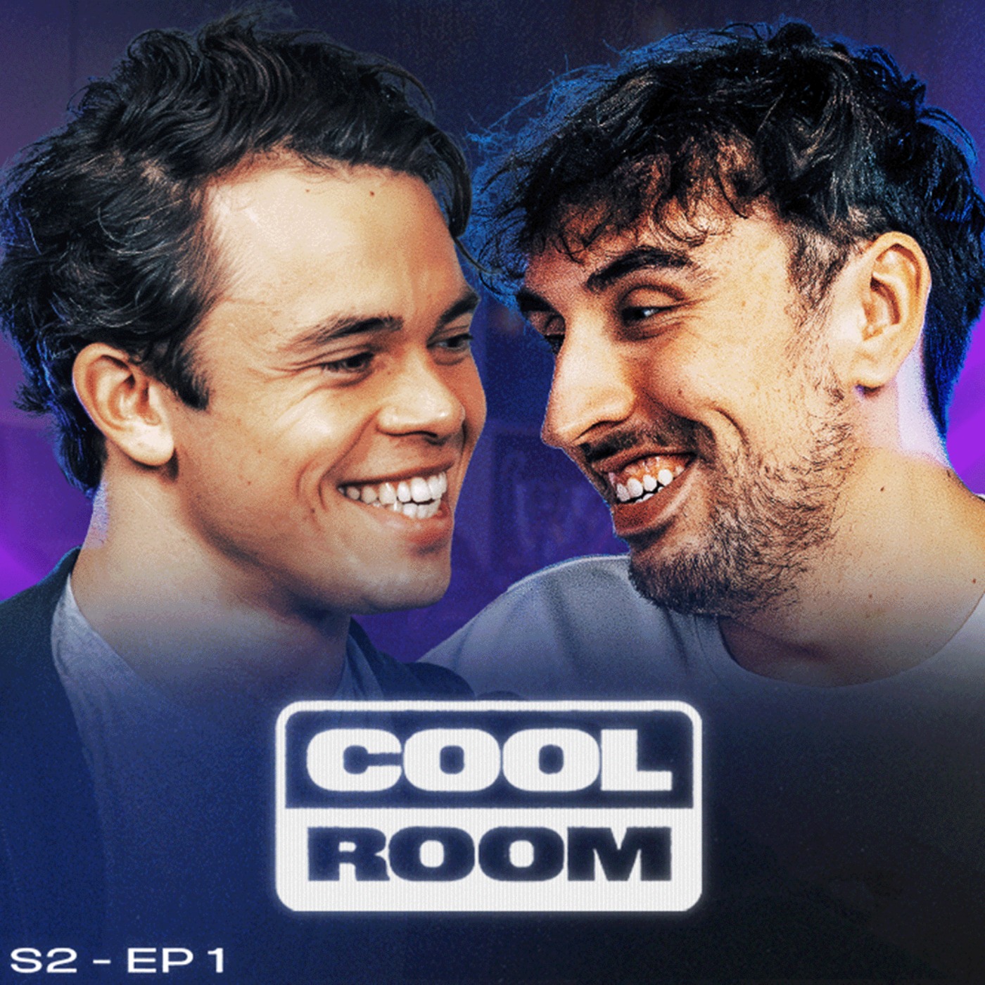 IDREAU - De la F1 au 24h du Mans, son parcours - Cool Room Nyck de Vries