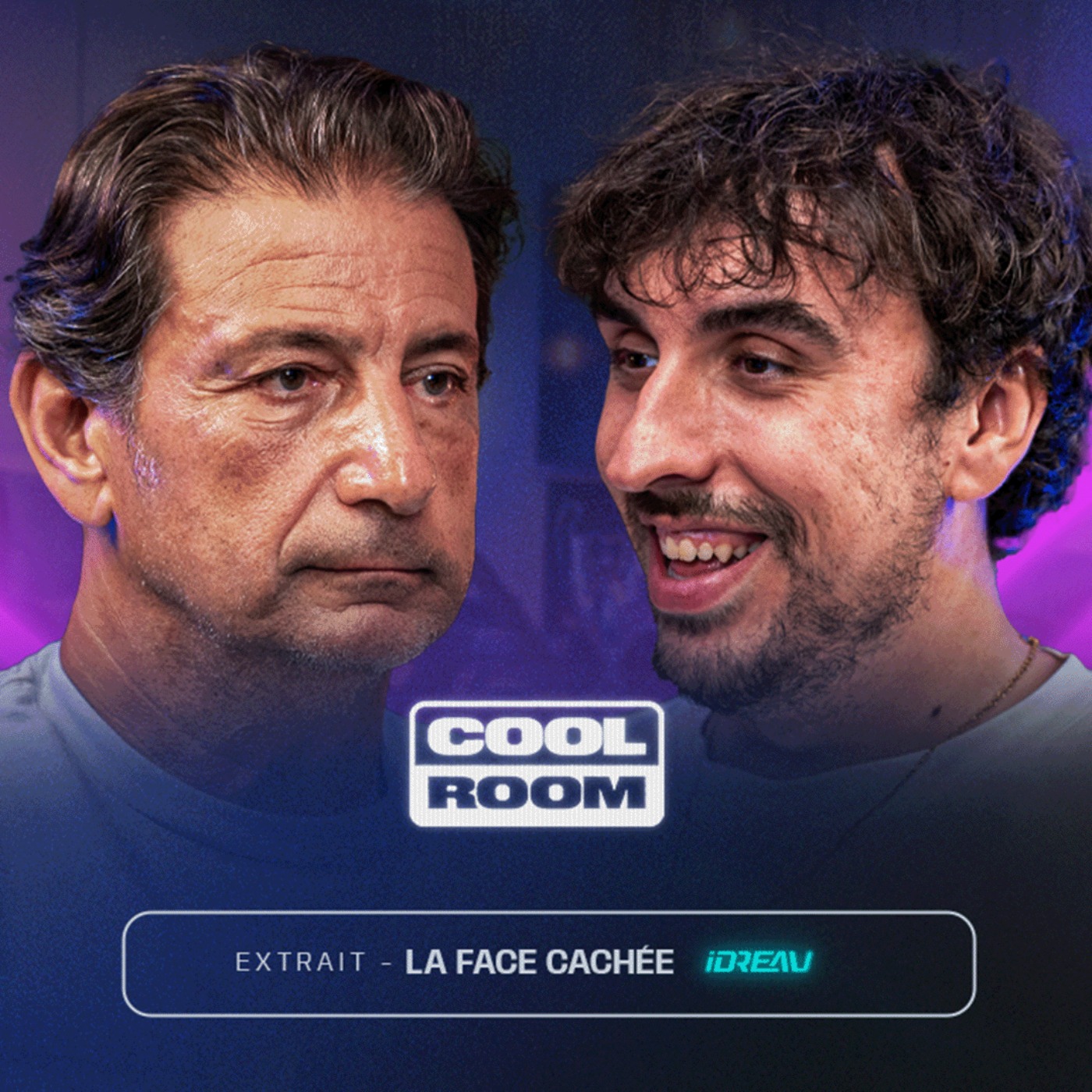 Playlist Sport : les meilleurs podcasts sports français