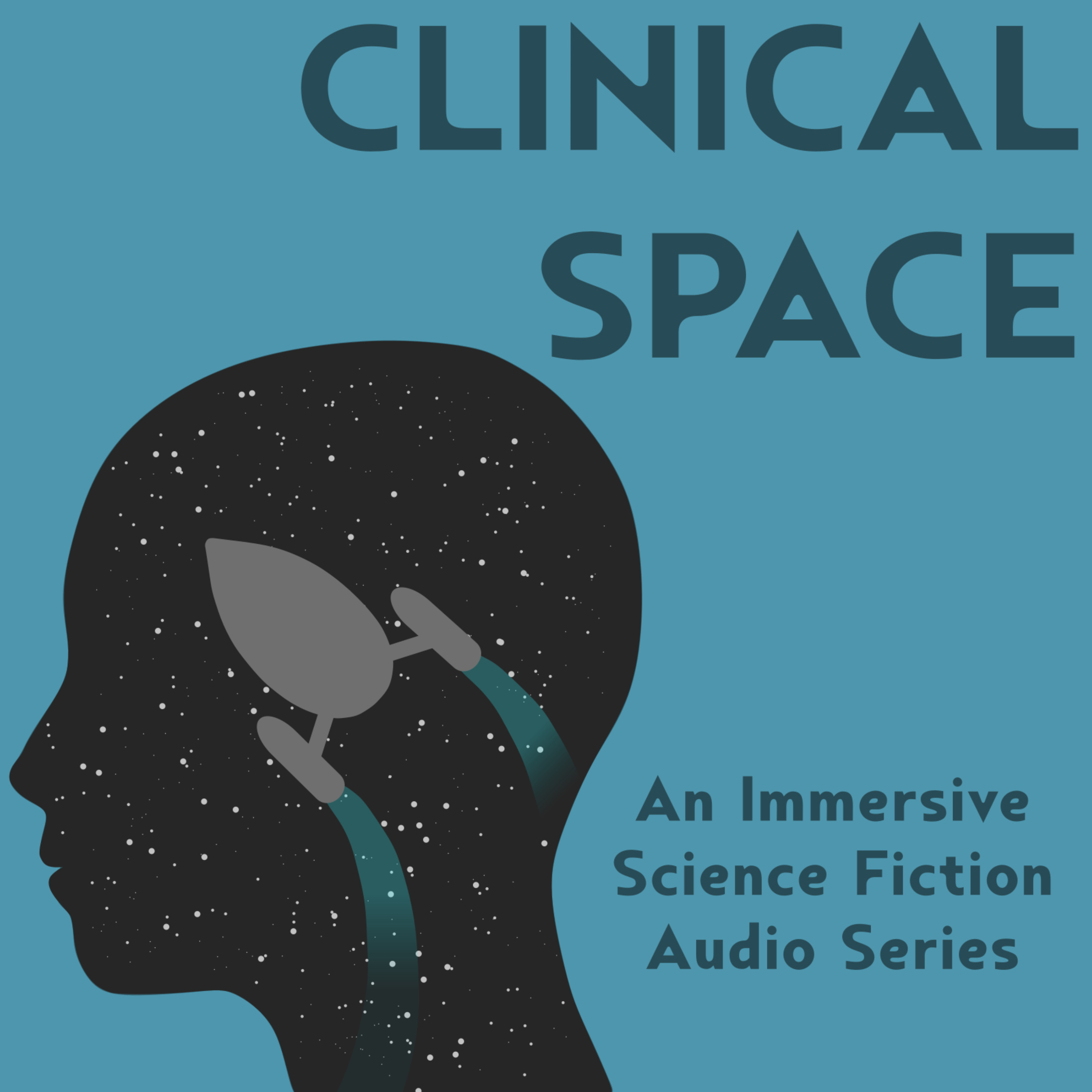 Clinical Space