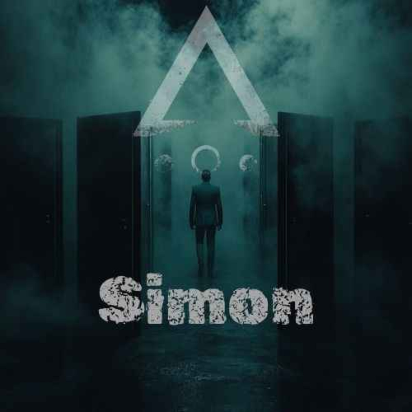 S2E7: Simon