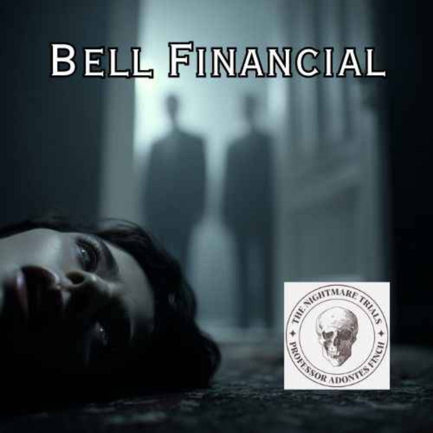 S2E39: Bell Financial